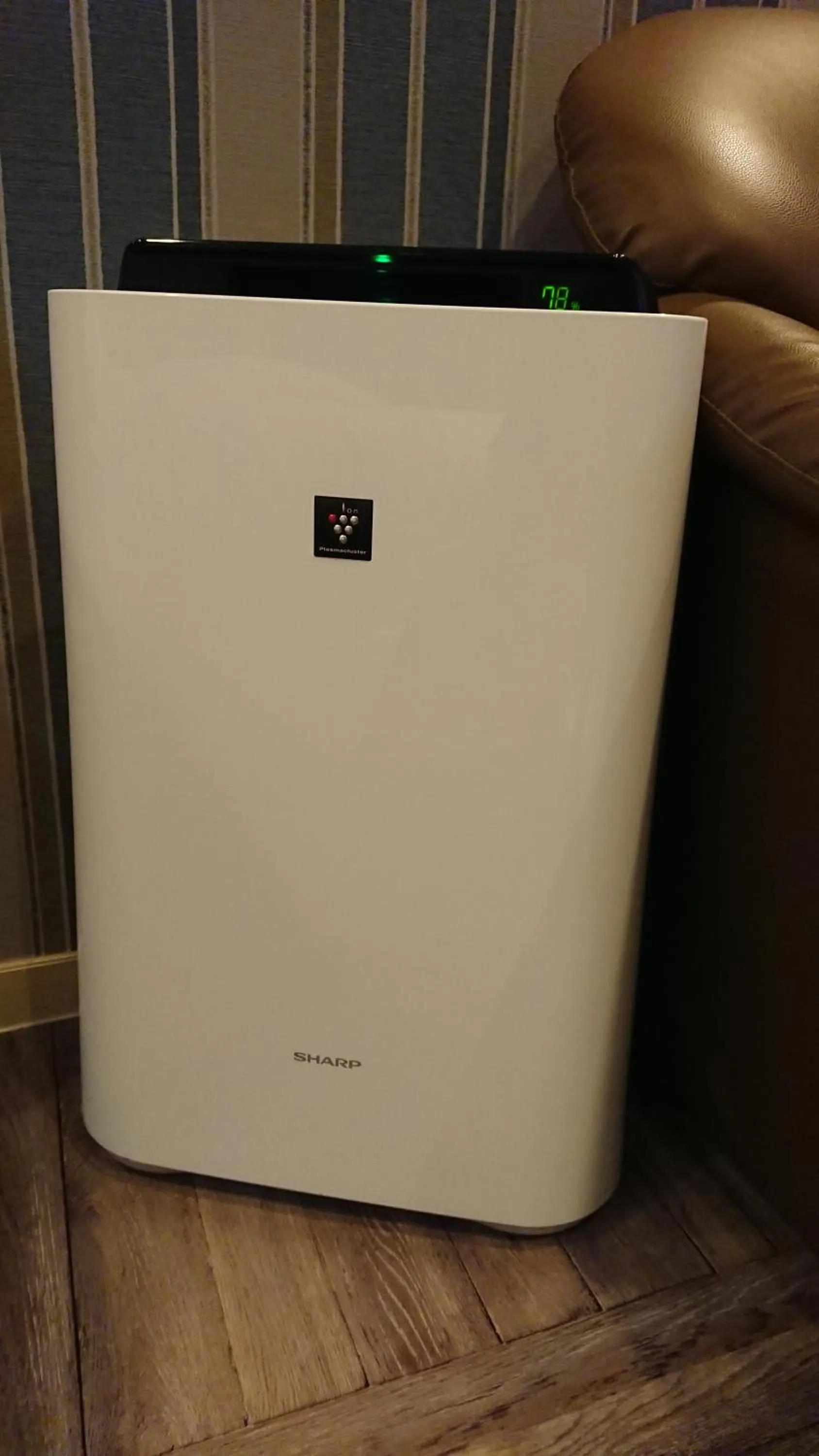 Valentine (Adult Only)