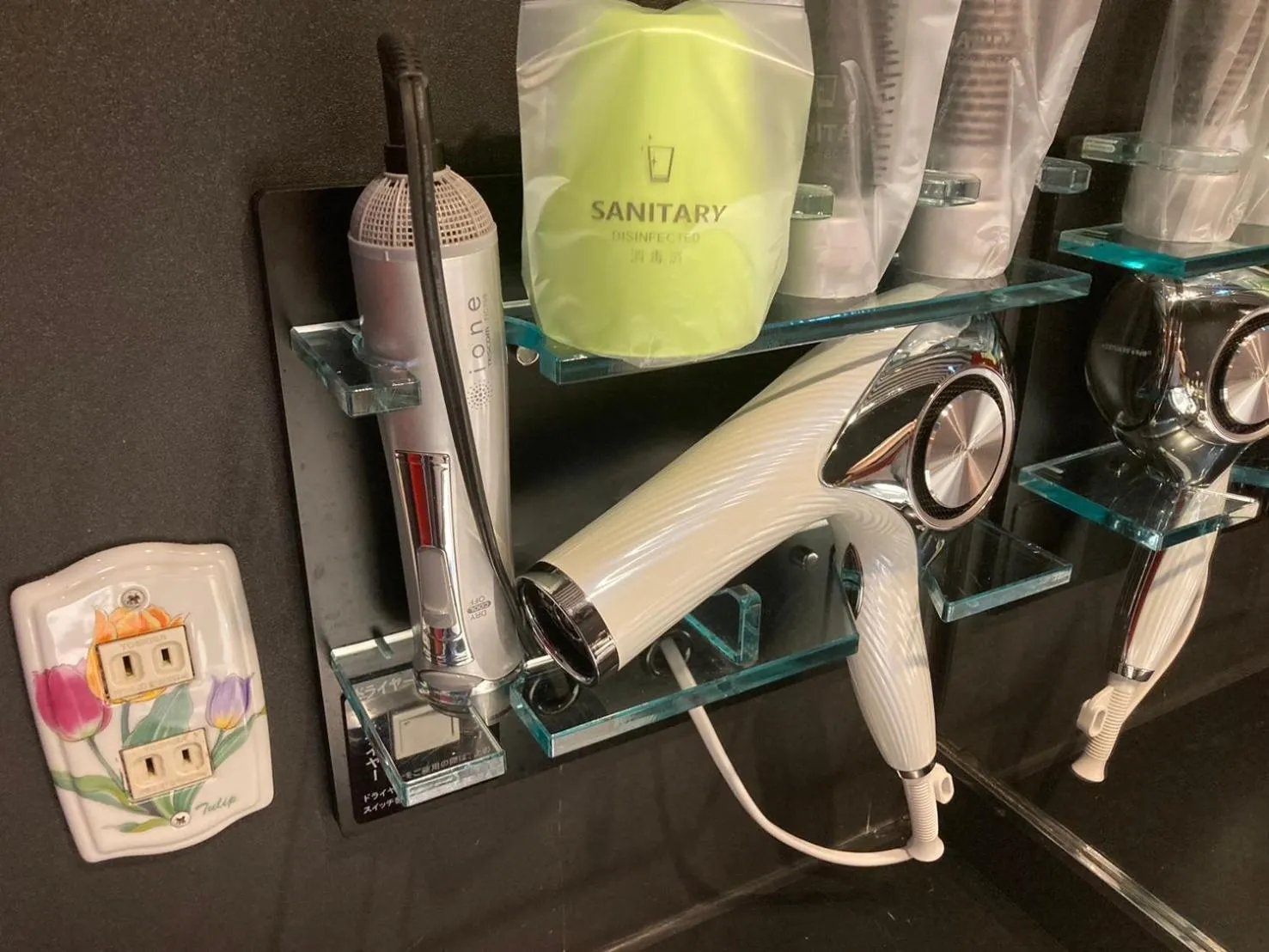 Valentine (Adult Only)