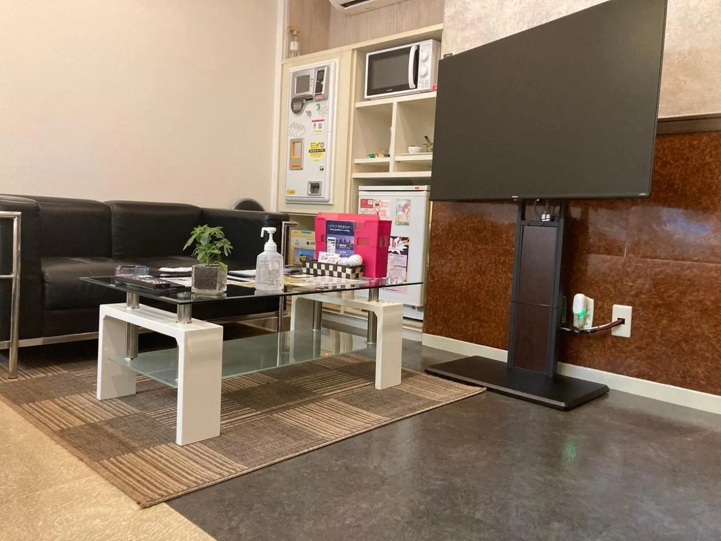 Valentine (Adult Only)