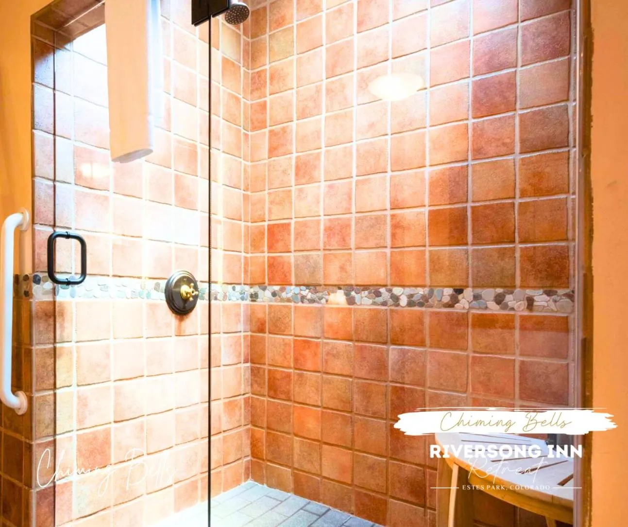 Riversong Inn Retreat