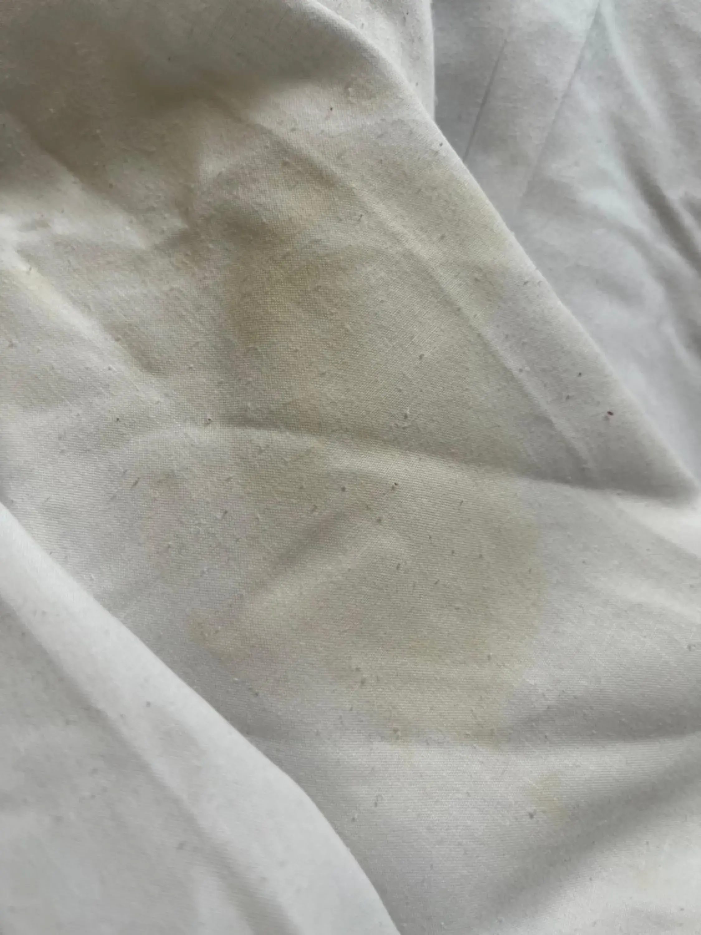 King Suite in Knights Inn Burlington King Suite in Knights Inn Burlington