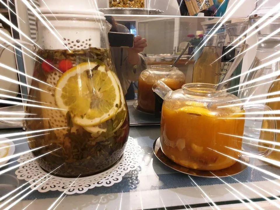 Pensjonat Kaszubianka