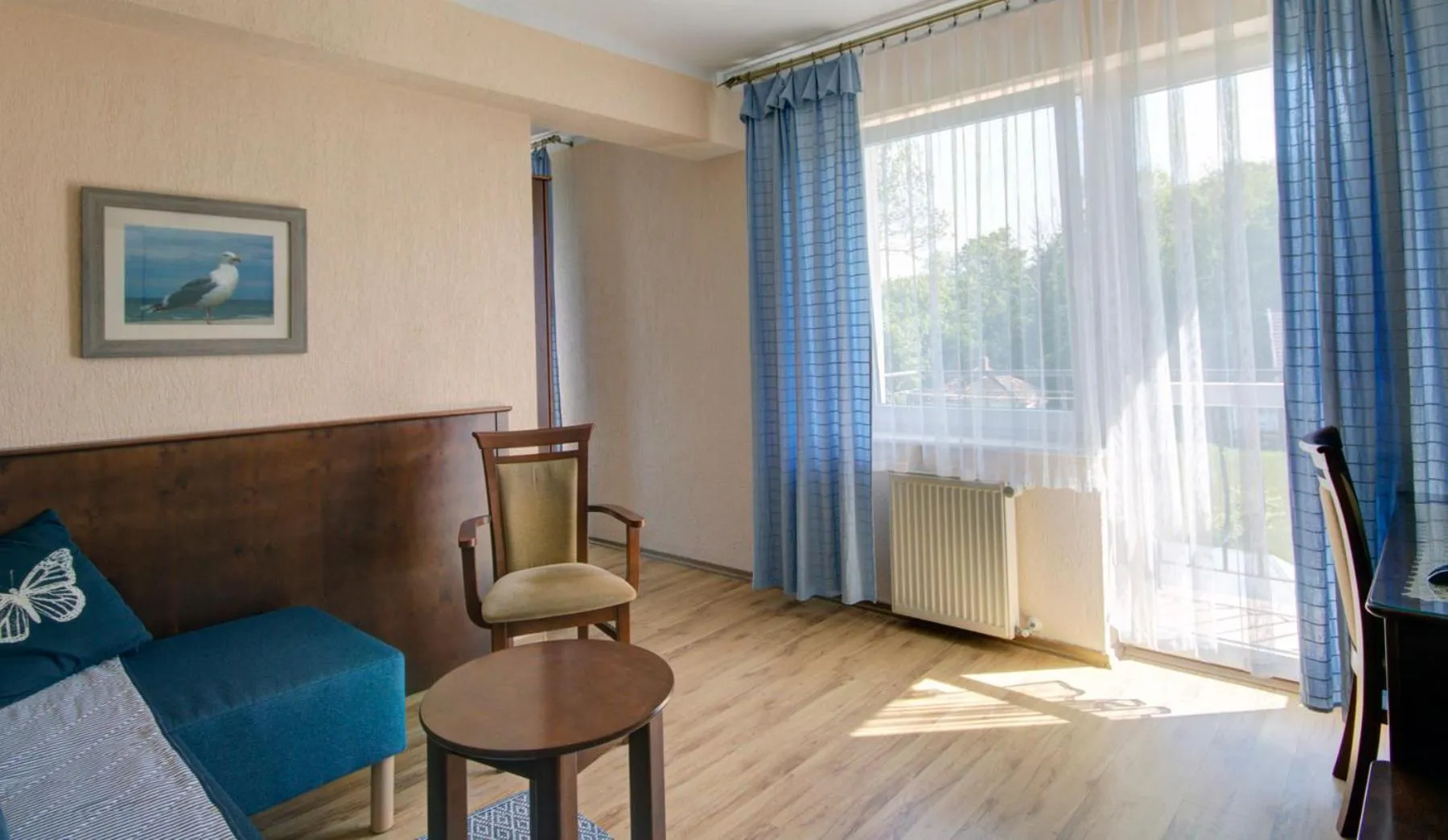 Pensjonat Kaszubianka