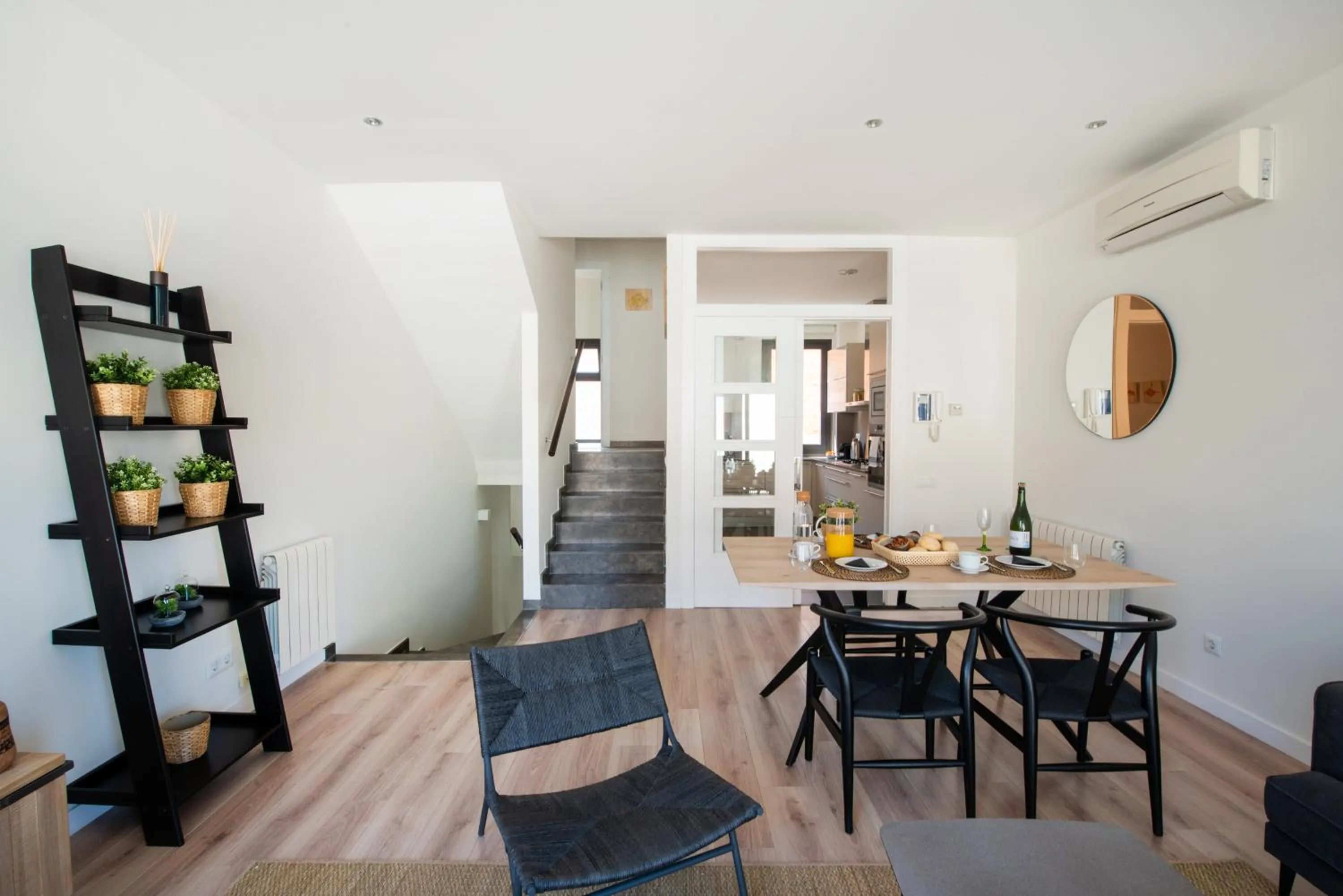 Petit Luxe Tobella Dreta