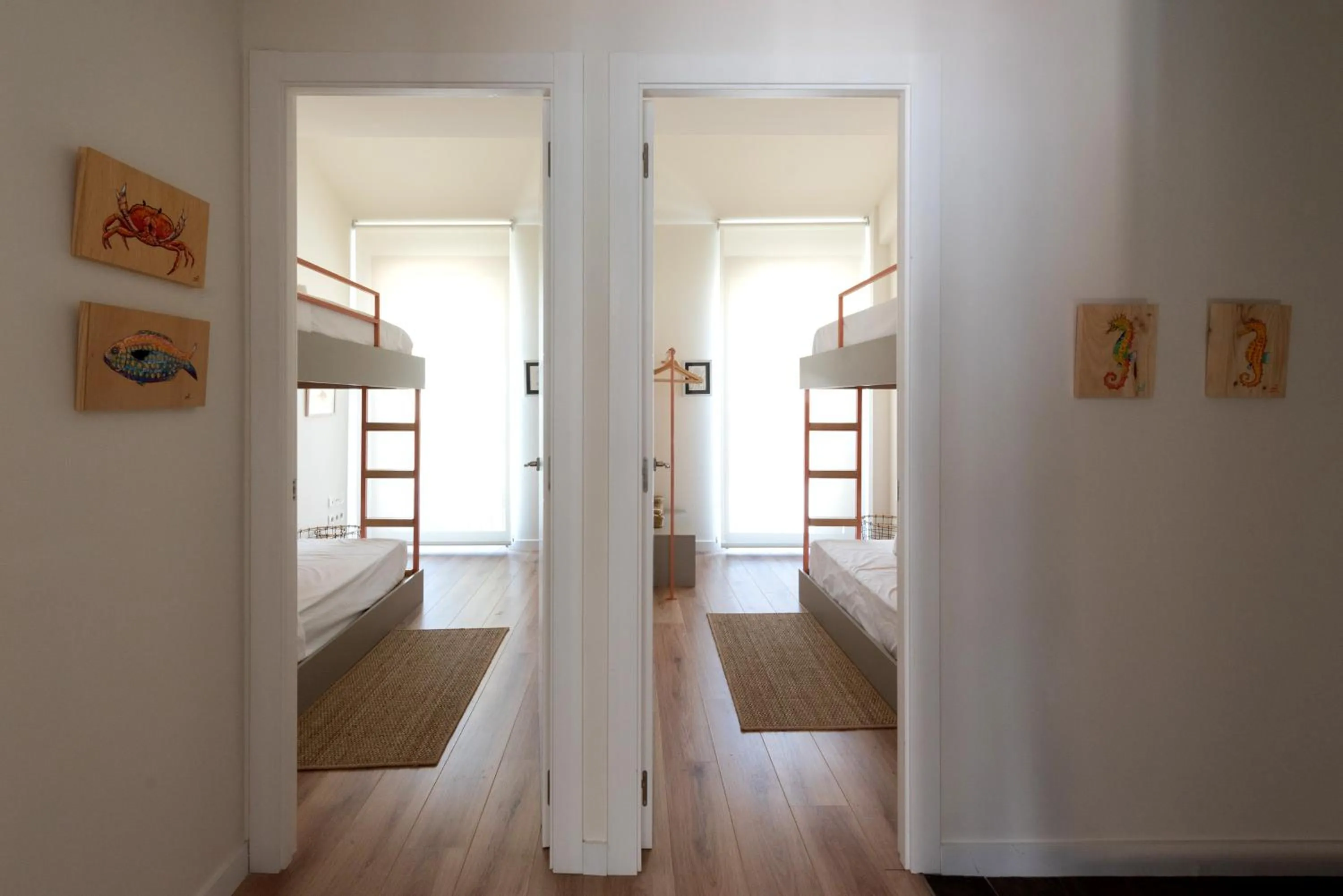 Petit Luxe Tobella Dreta