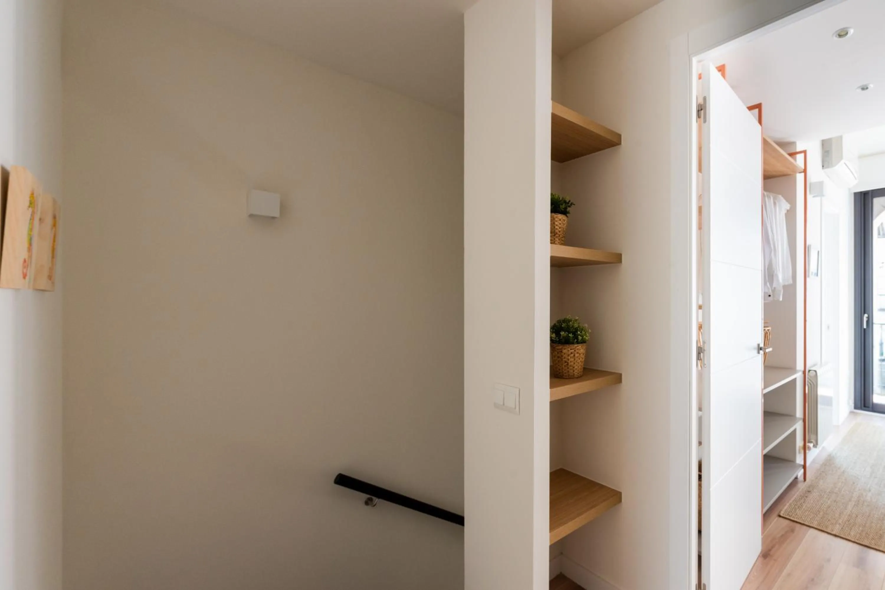 Petit Luxe Tobella Dreta