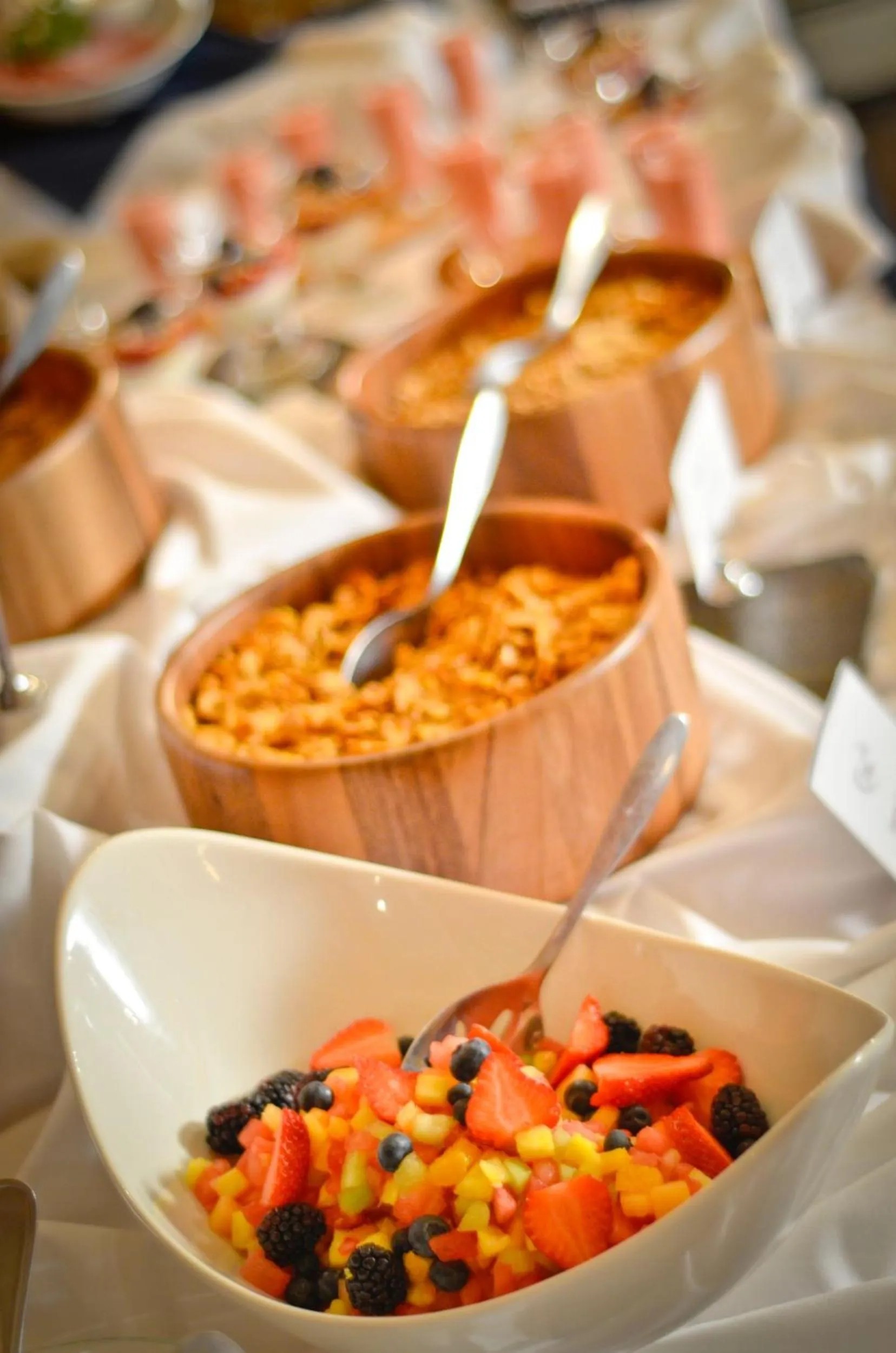 Tyax Lodge & Heliskiing