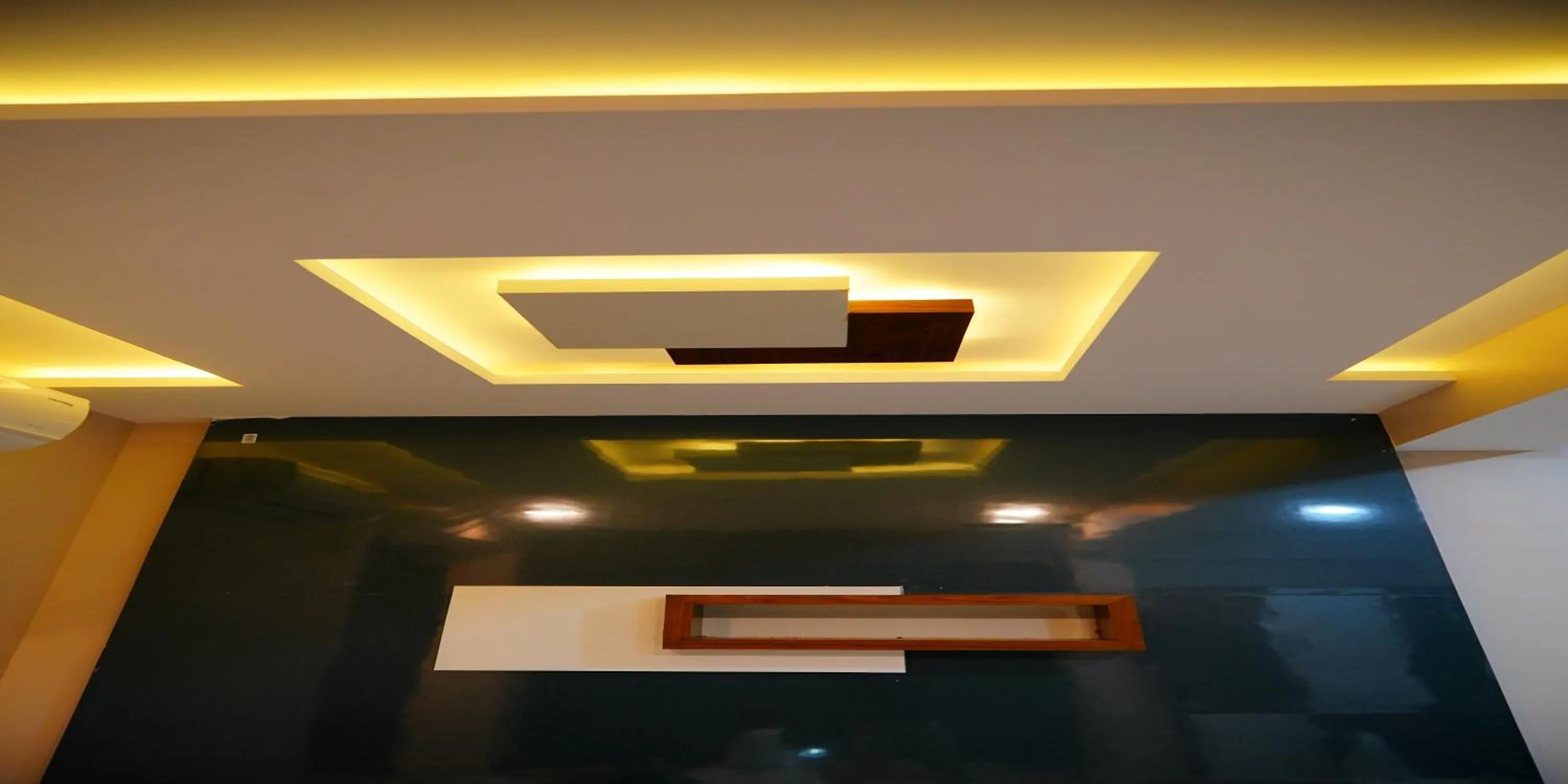 Other in Nextel Inn, Calicut