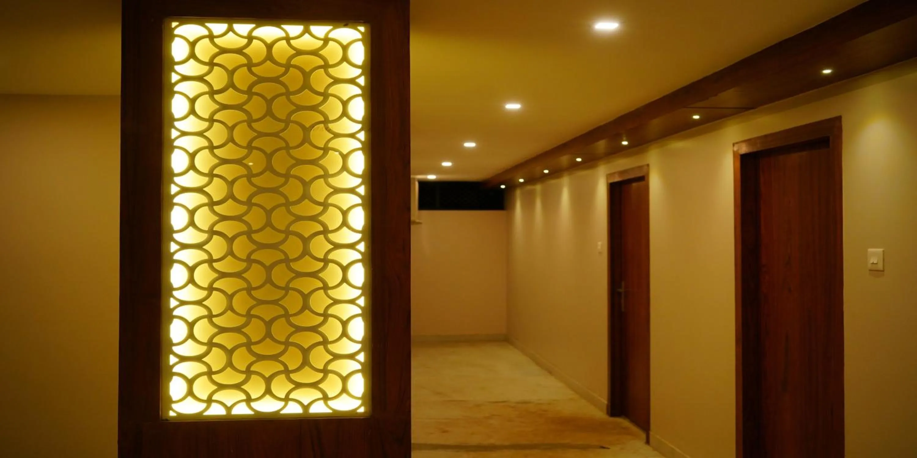 Other in Nextel Inn, Calicut