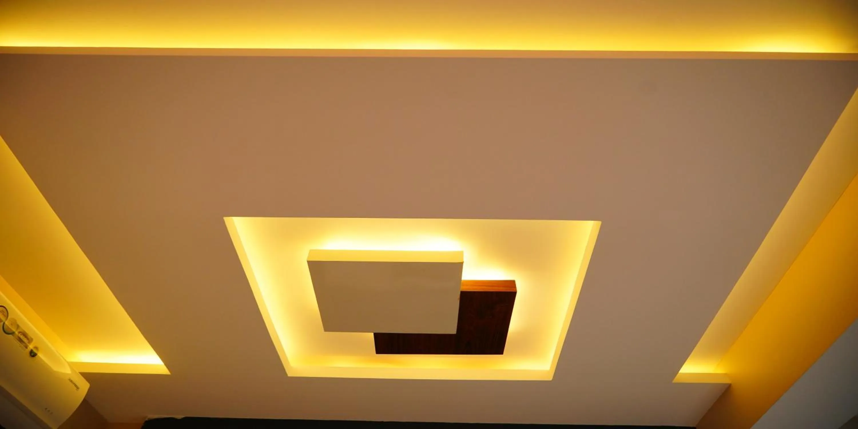 Other in Nextel Inn, Calicut