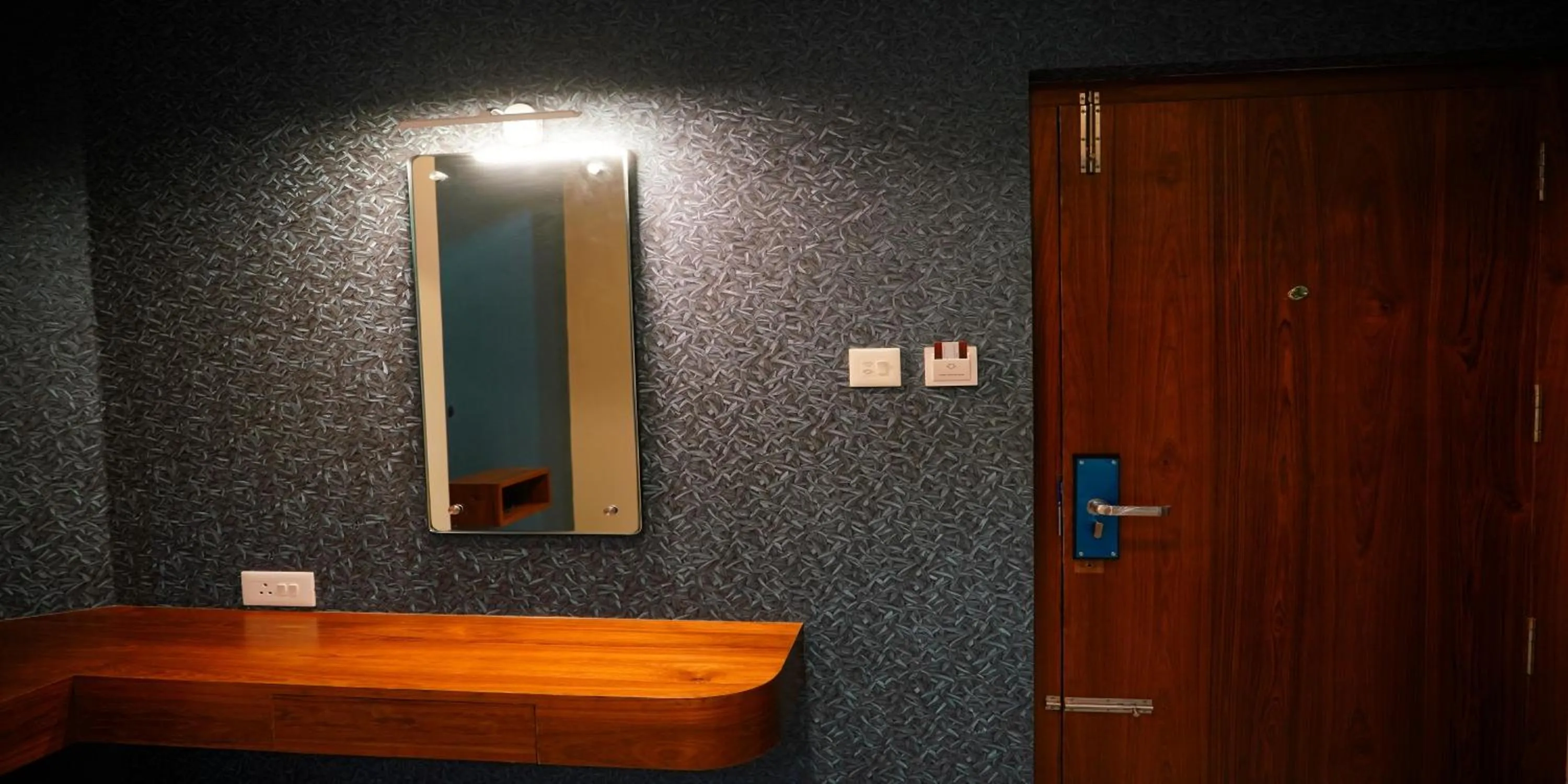 Other in Nextel Inn, Calicut