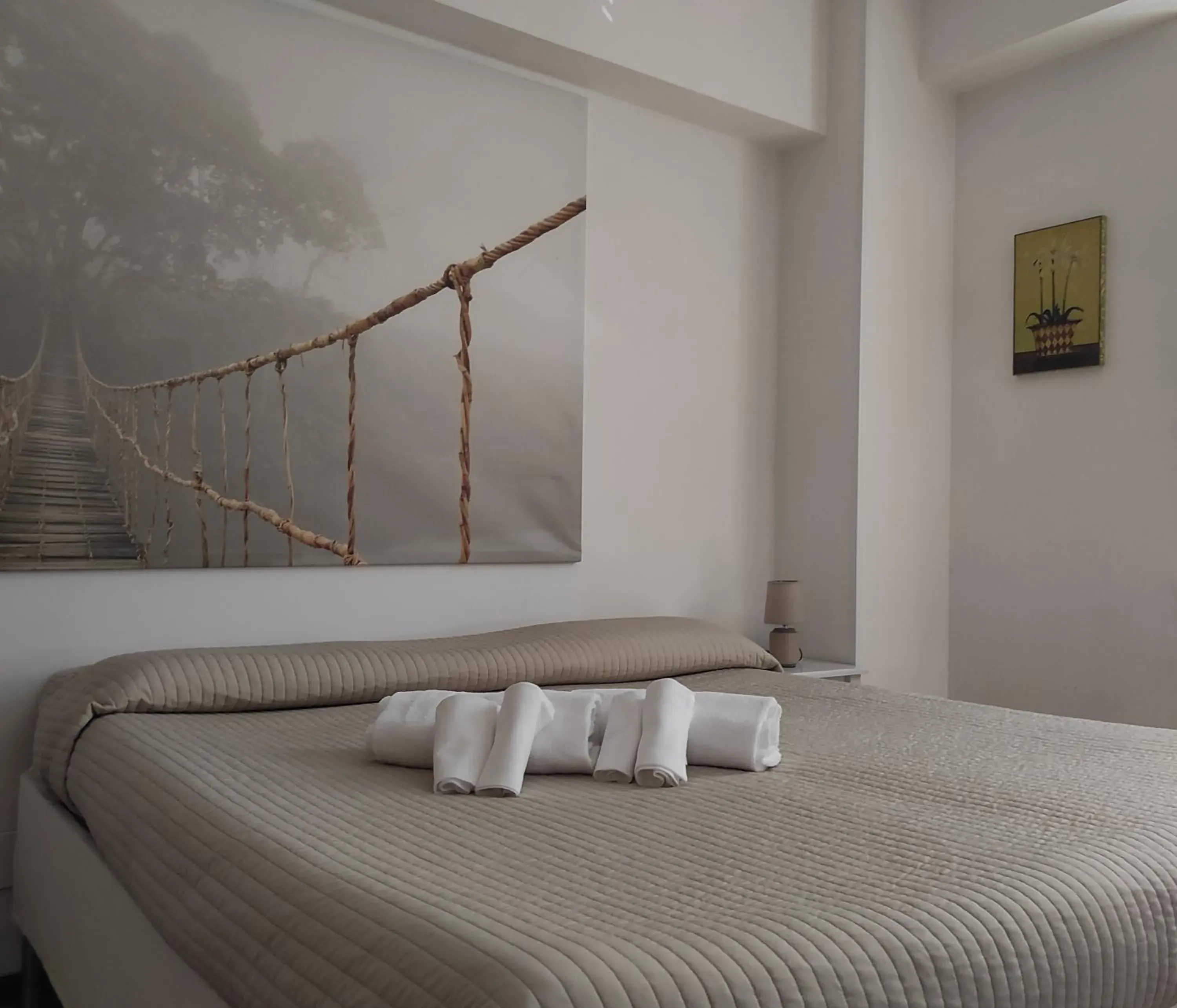 MONOLOCALI DA VINCI MONOLOCALI DA VINCI