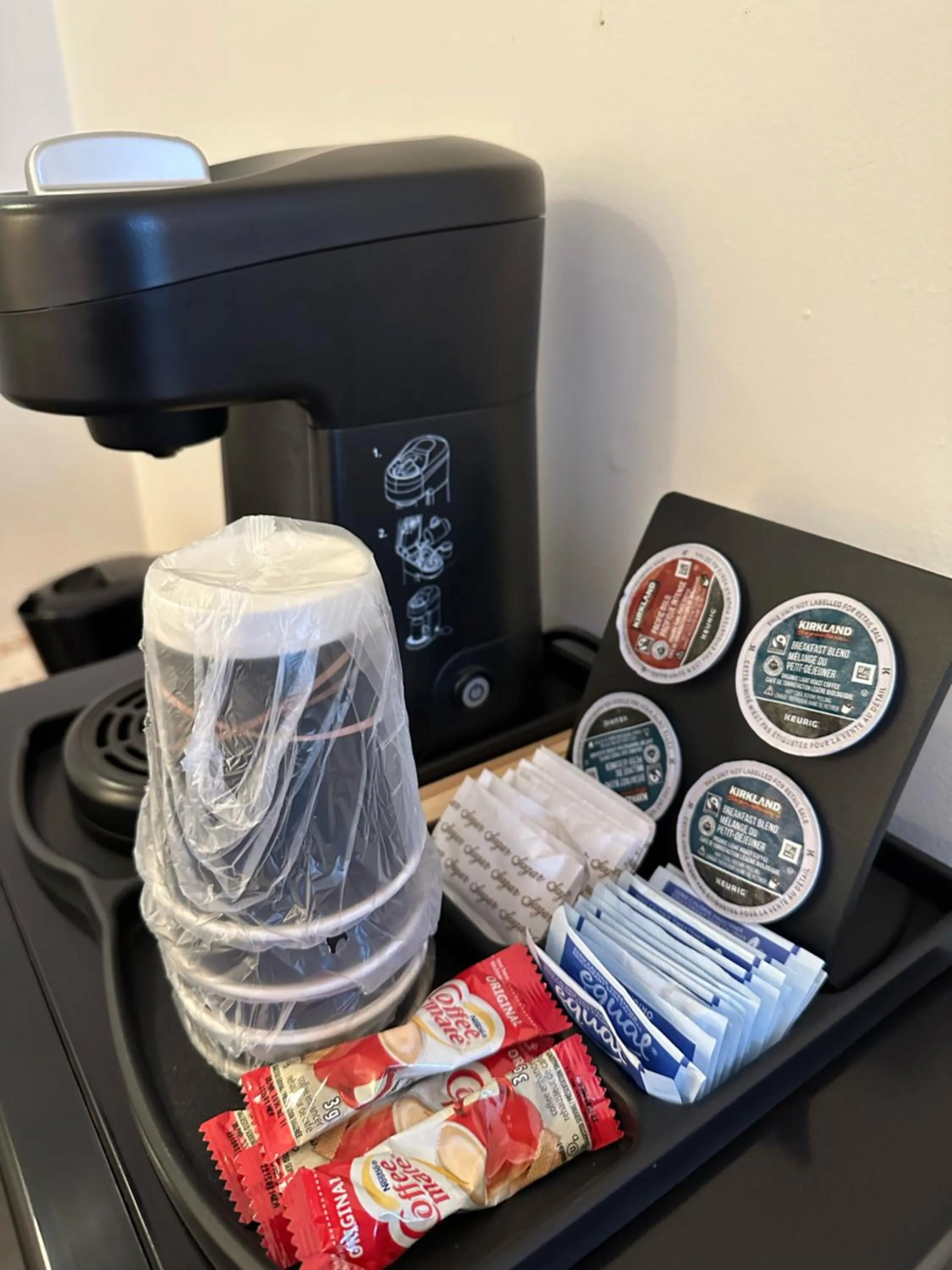 Wessex Inn By The Sea