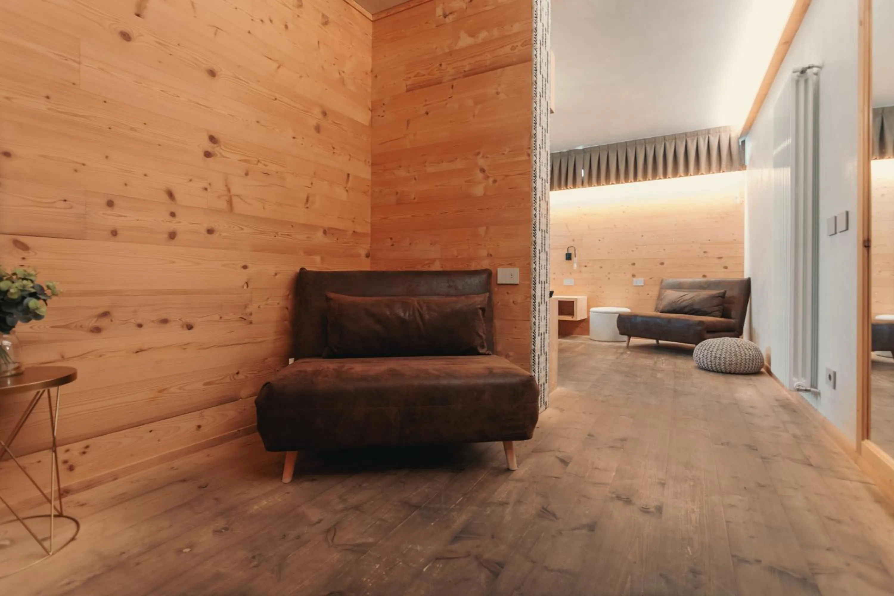 B&B Antica Residenza Centro Storico