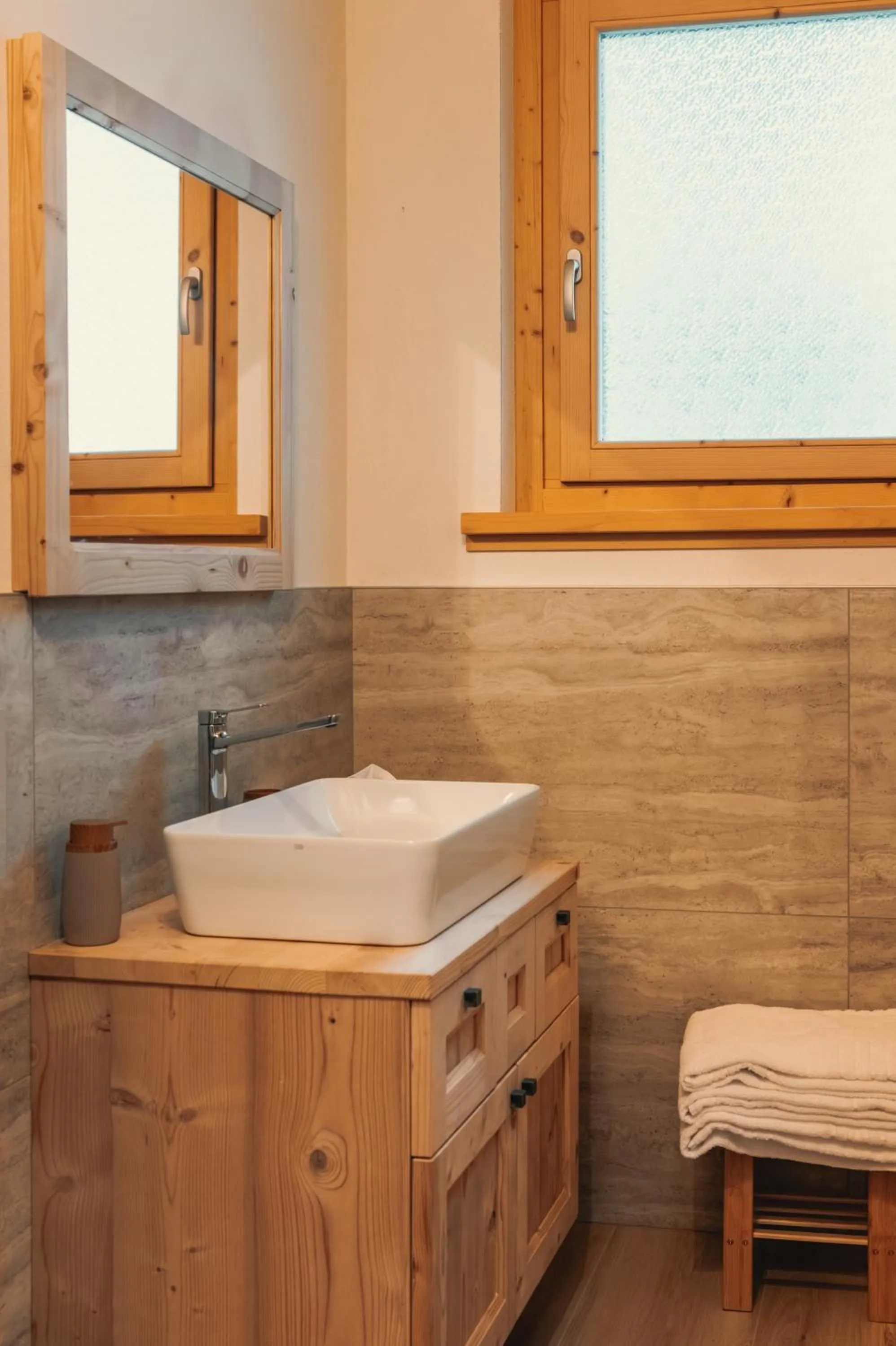 B&B Antica Residenza Centro Storico