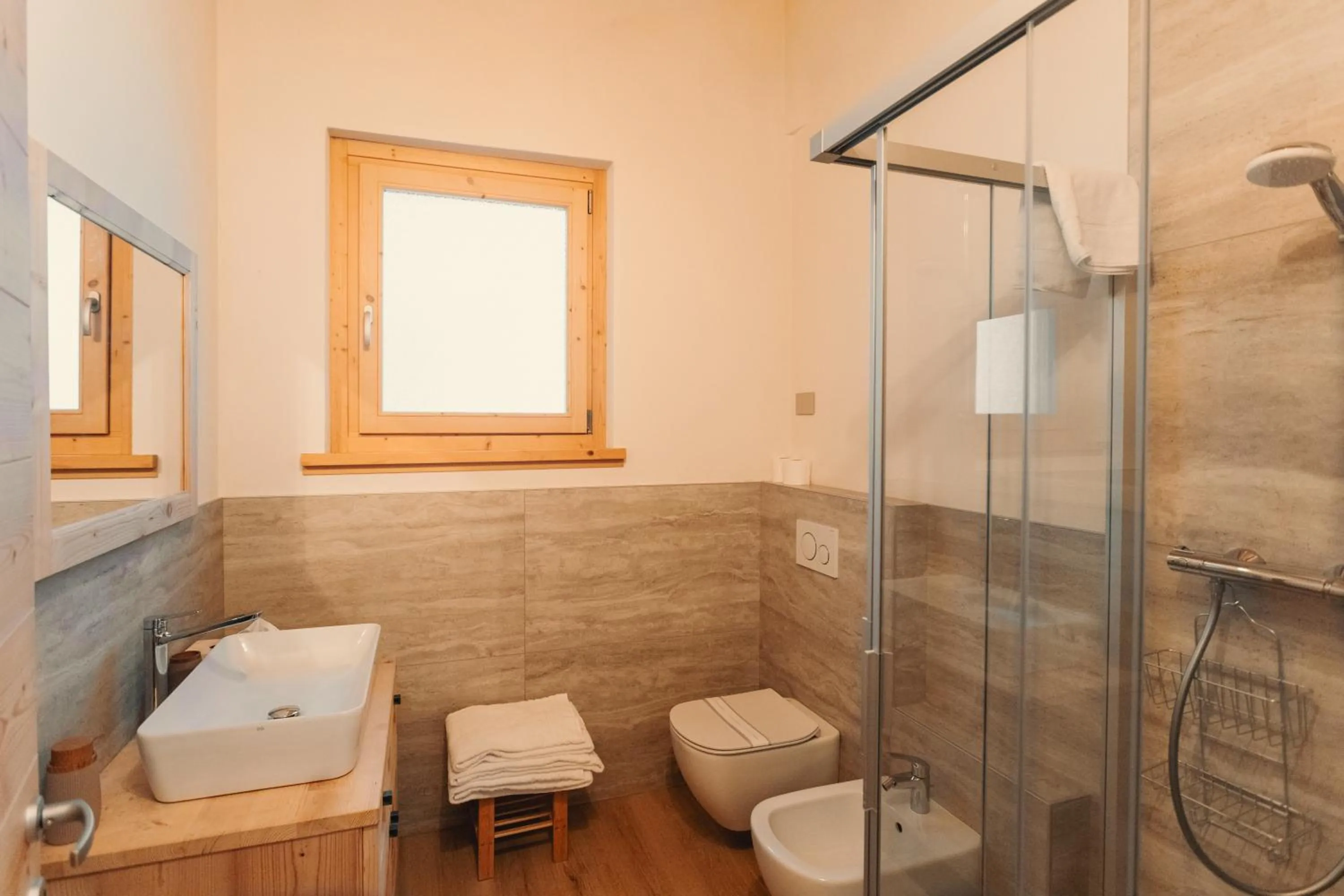 B&B Antica Residenza Centro Storico