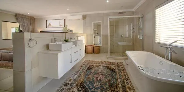 The Reserve Boutique Hotel