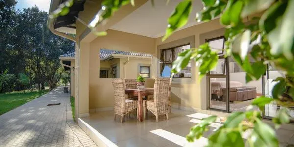 The Reserve Boutique Hotel