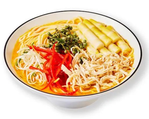 Restaurant/places to eat in Topkapi Old City Kensington Hotel Ottoman Heritage