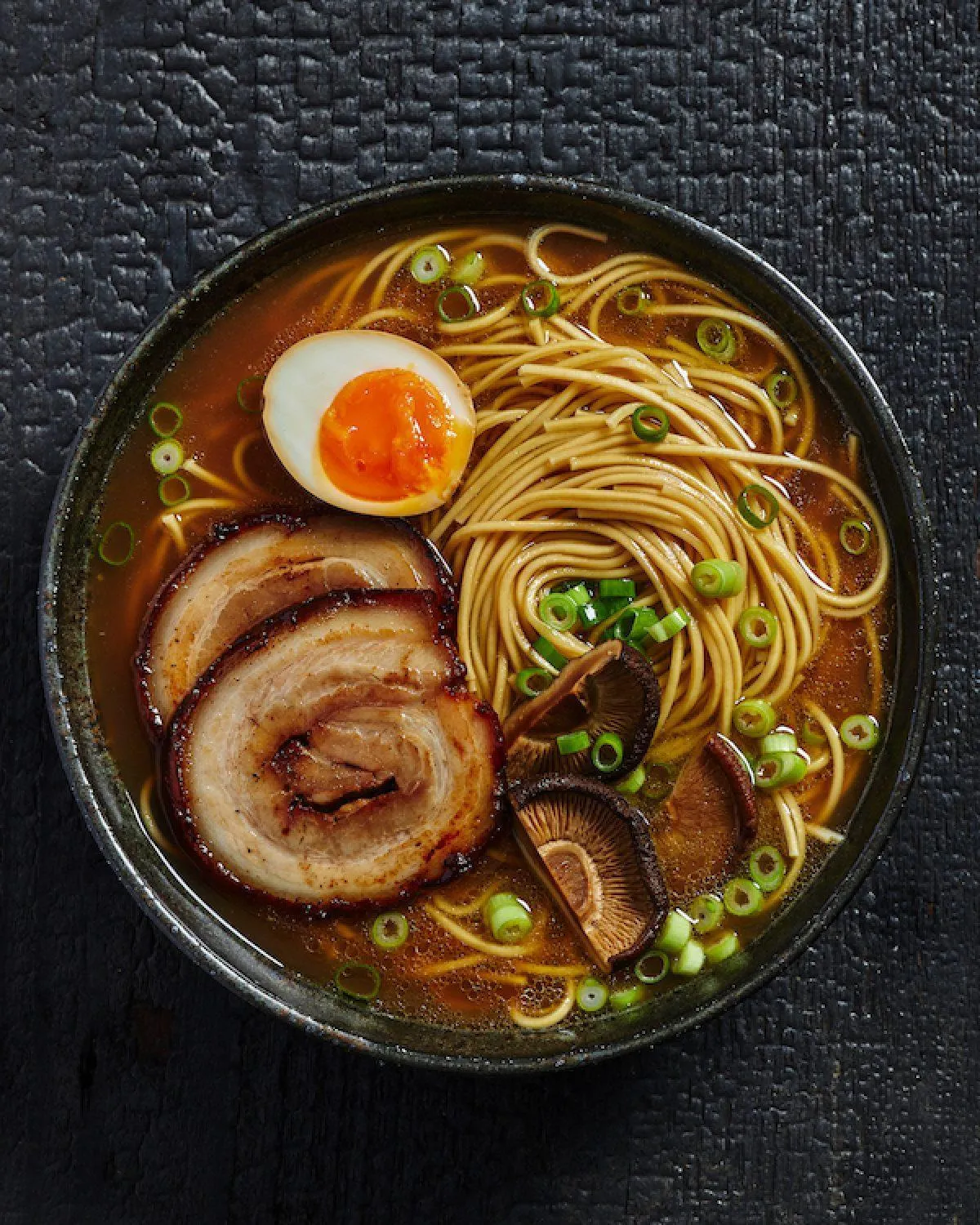 Restaurant/places to eat in Topkapi Old City Kensington Hotel Ottoman Heritage