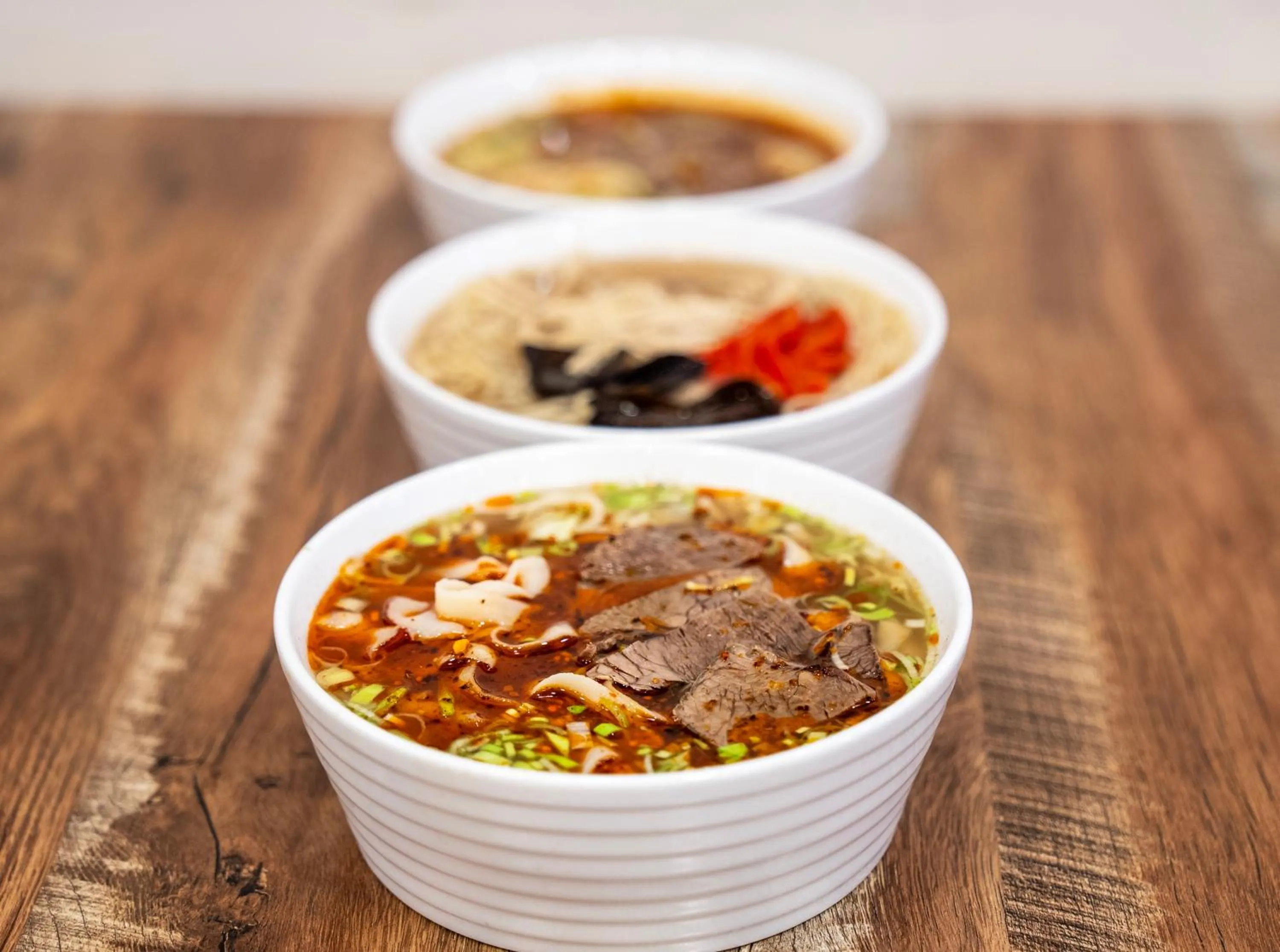 Food close-up in Topkapi Old City Kensington Hotel Ottoman Heritage