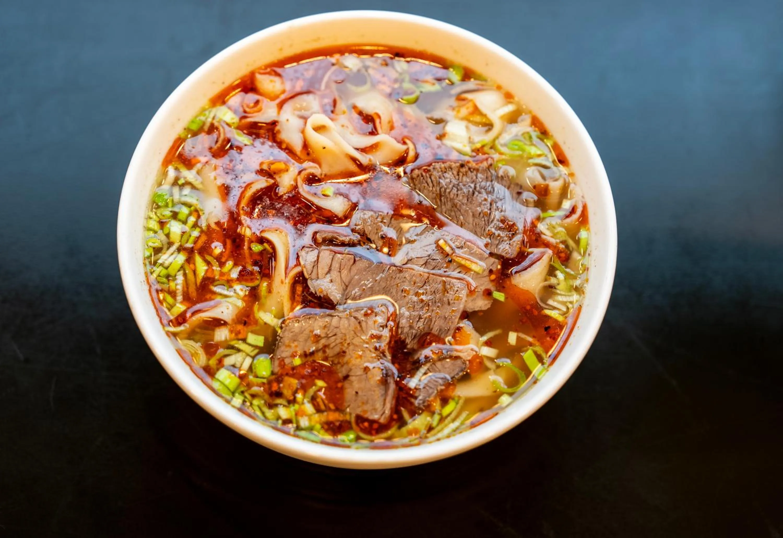 Restaurant/places to eat in Topkapi Old City Kensington Hotel Ottoman Heritage