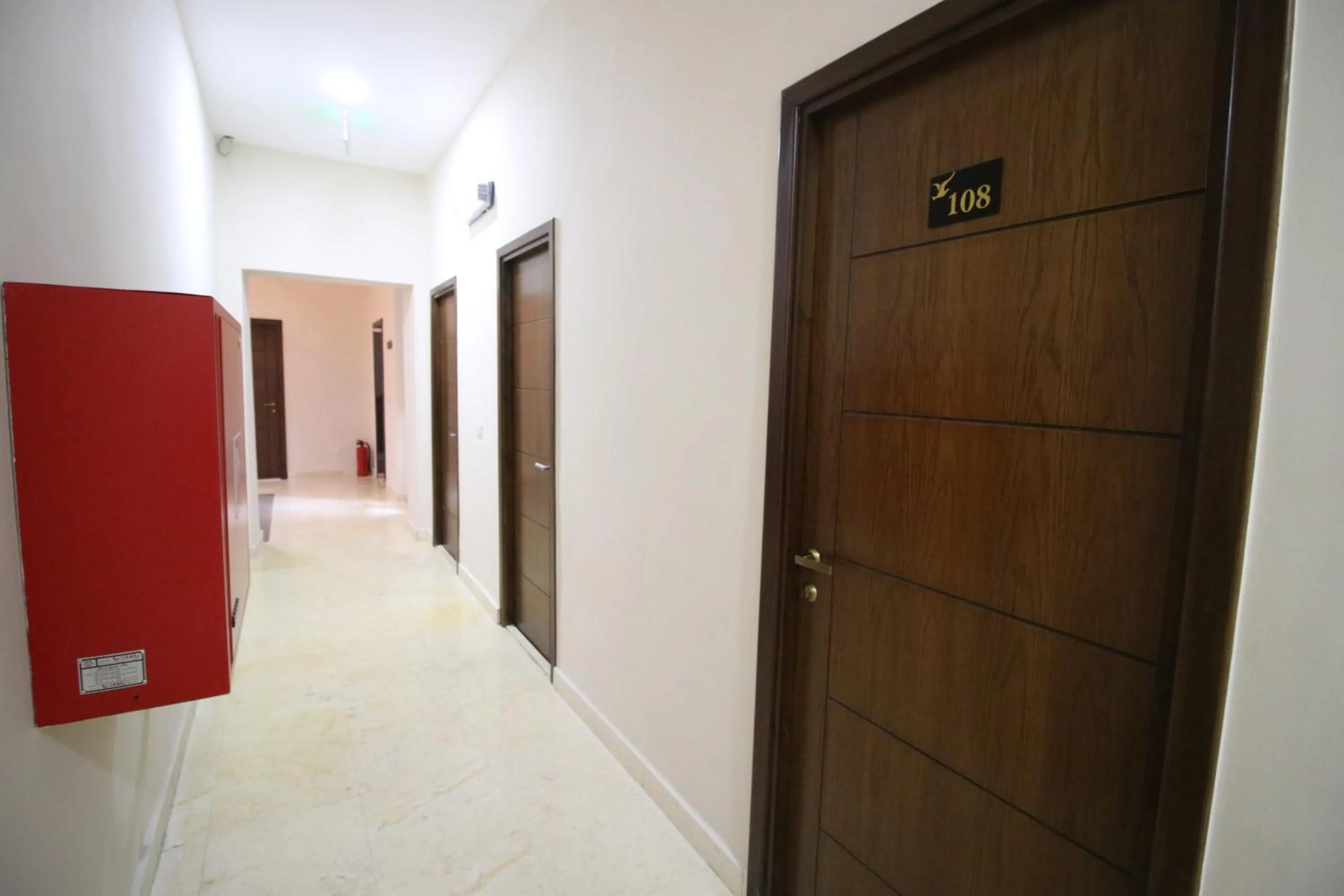 Miramar Talaat Harb Square