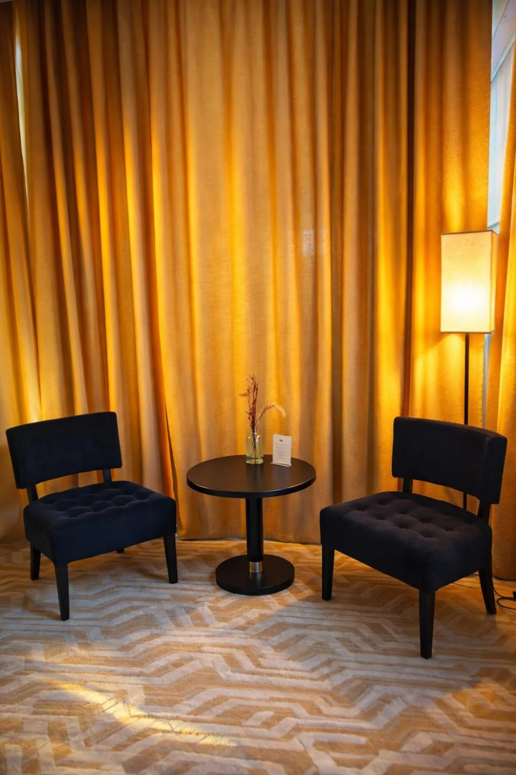 The Originals Boutique, Hôtel Auberge du Forgeron, Lille Sud