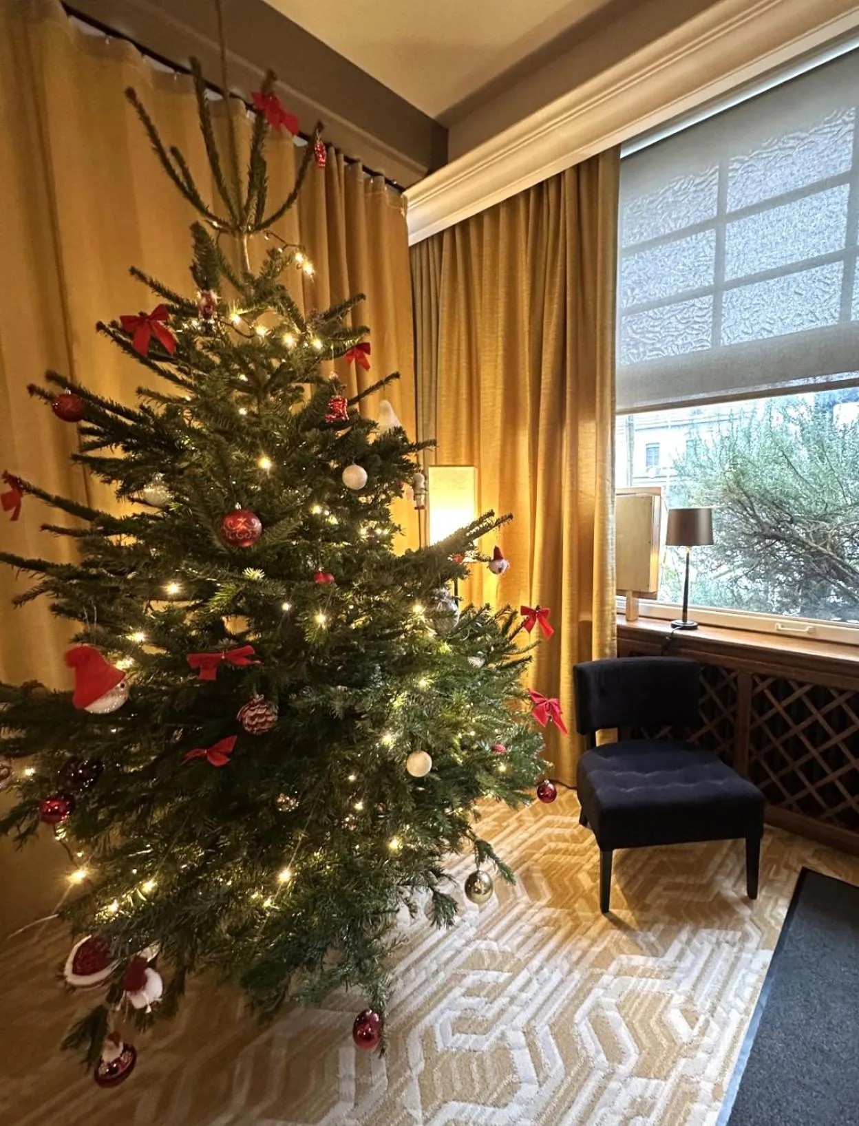 The Originals Boutique, Hôtel Auberge du Forgeron, Lille Sud