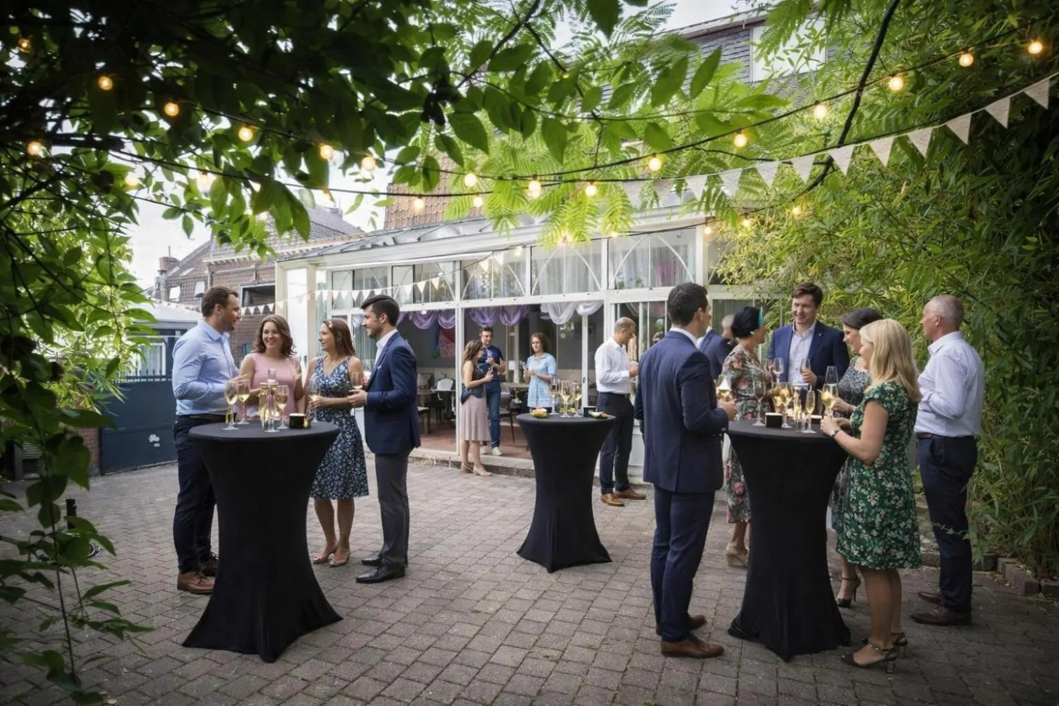 The Originals Boutique, Hôtel Auberge du Forgeron, Lille Sud