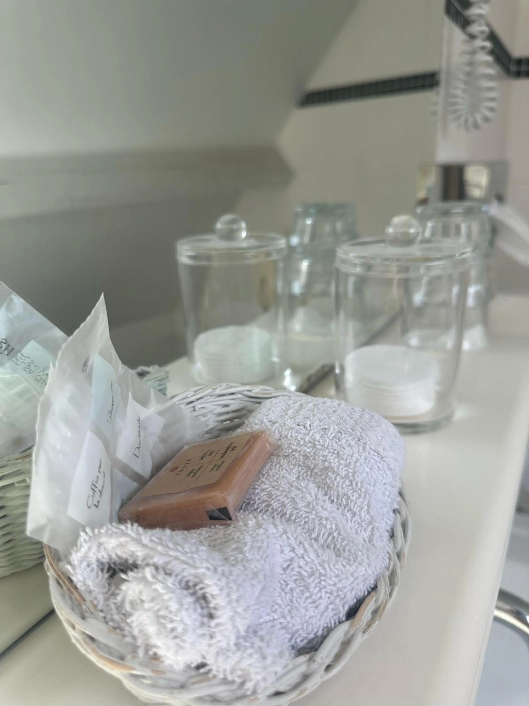 The Originals Boutique, Hôtel Auberge du Forgeron, Lille Sud