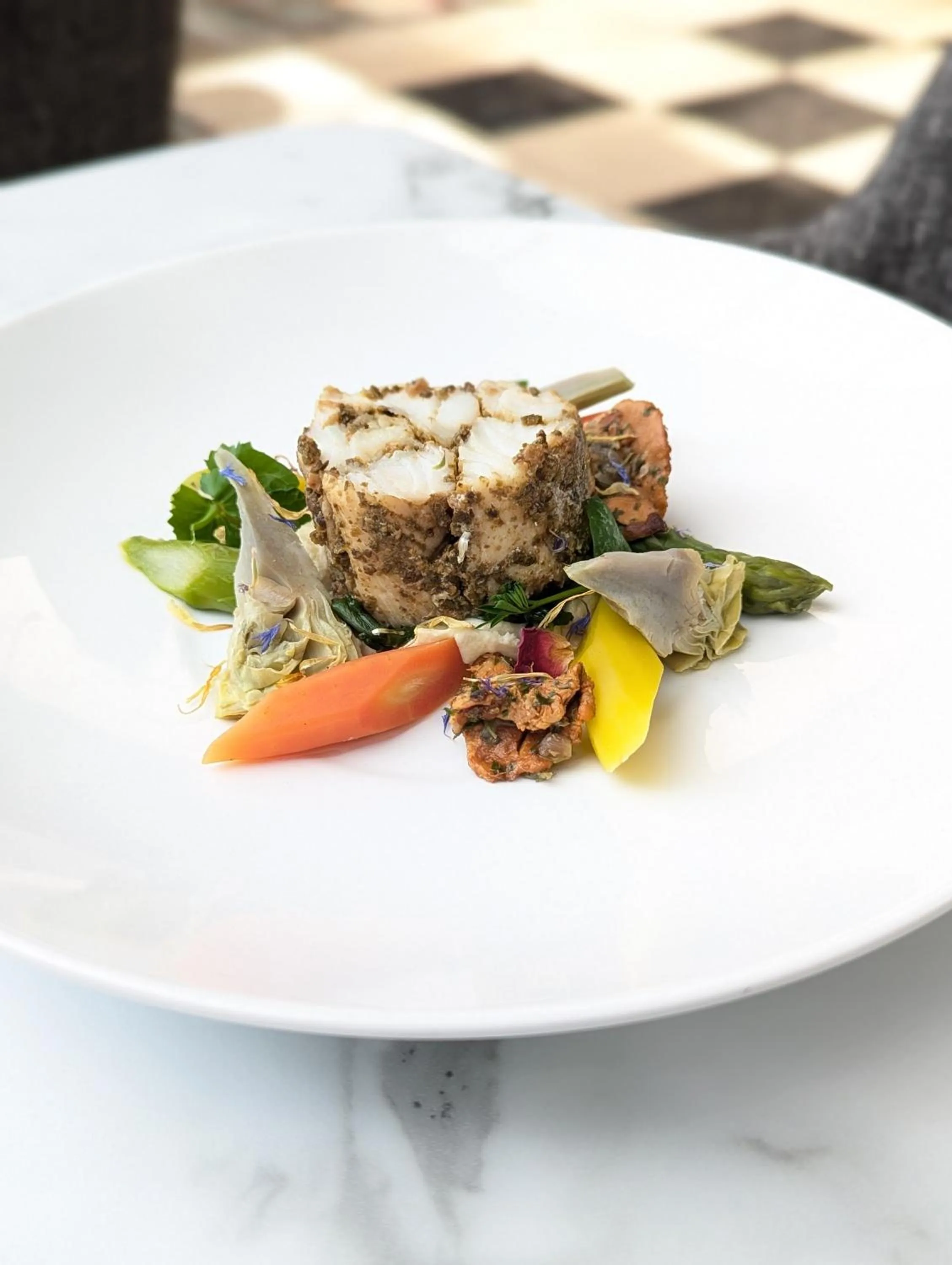 The Originals Boutique, Hôtel Auberge du Forgeron, Lille Sud