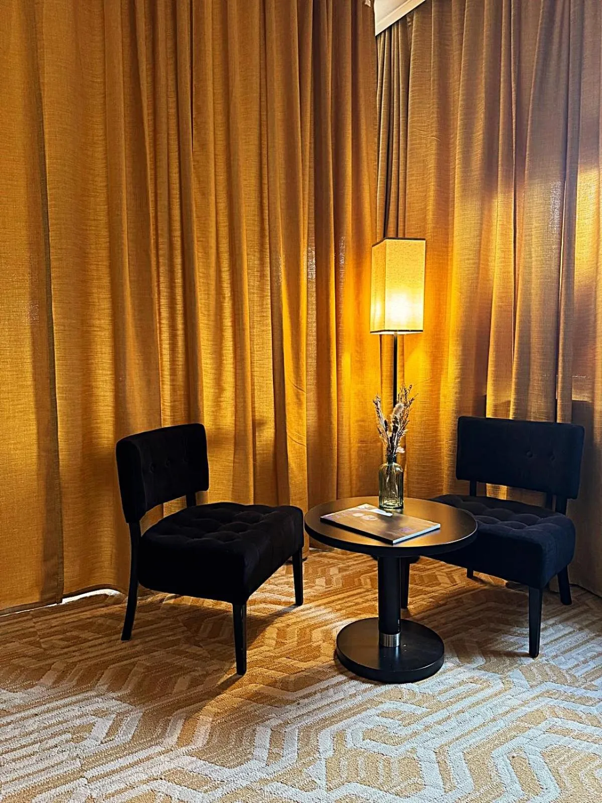 The Originals Boutique, Hôtel Auberge du Forgeron, Lille Sud