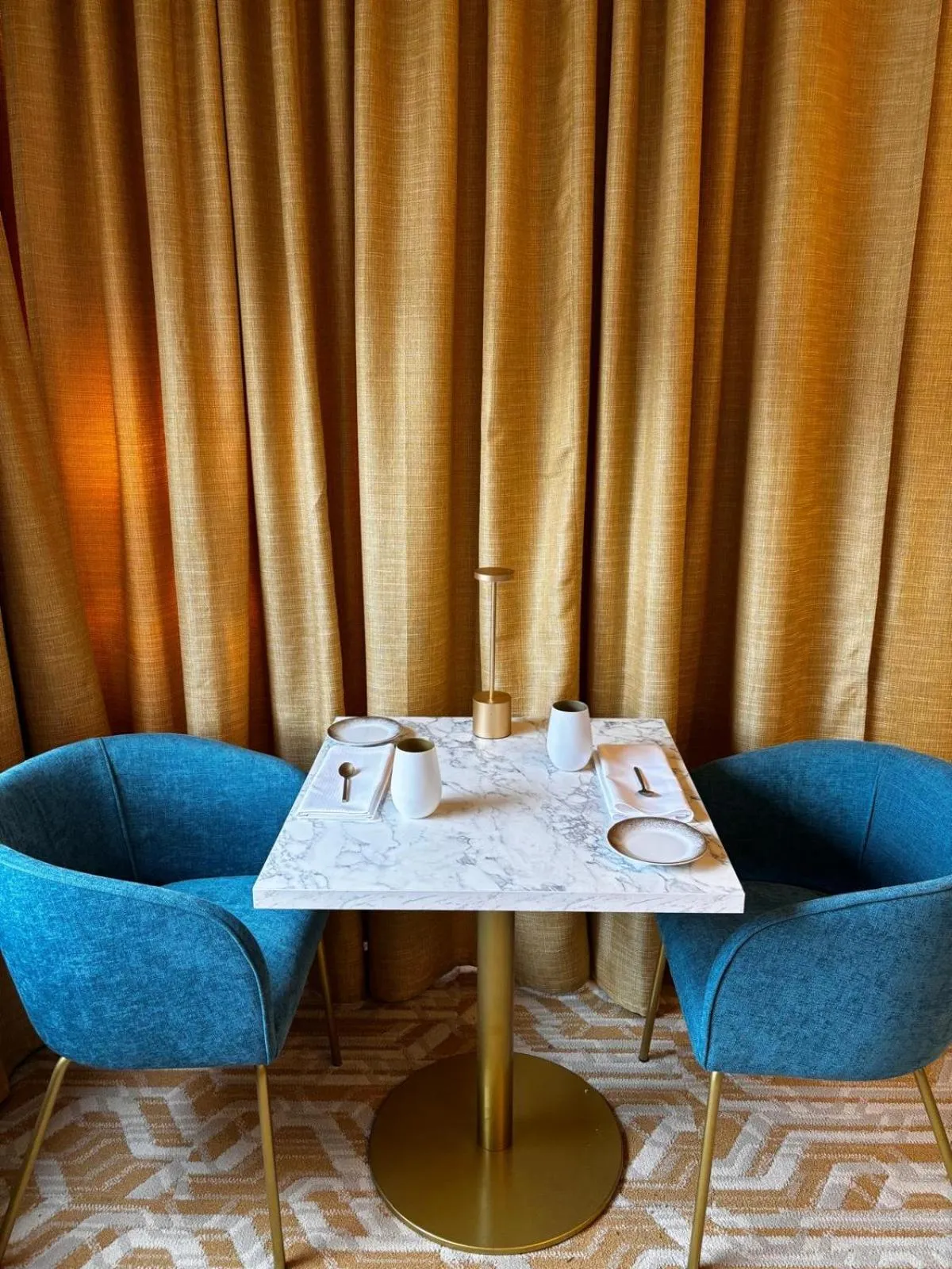 The Originals Boutique, Hôtel Auberge du Forgeron, Lille Sud