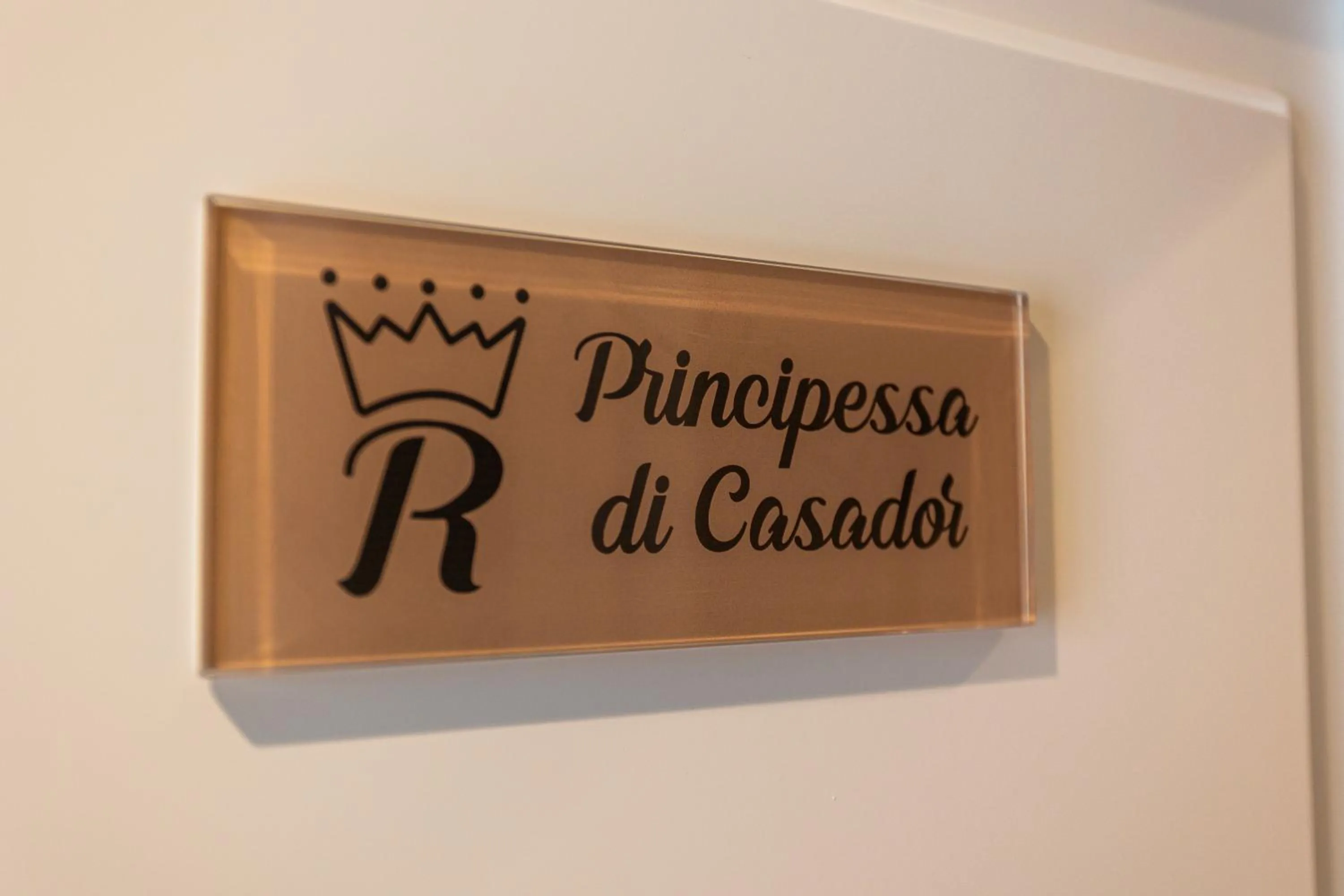 Relais del Principe