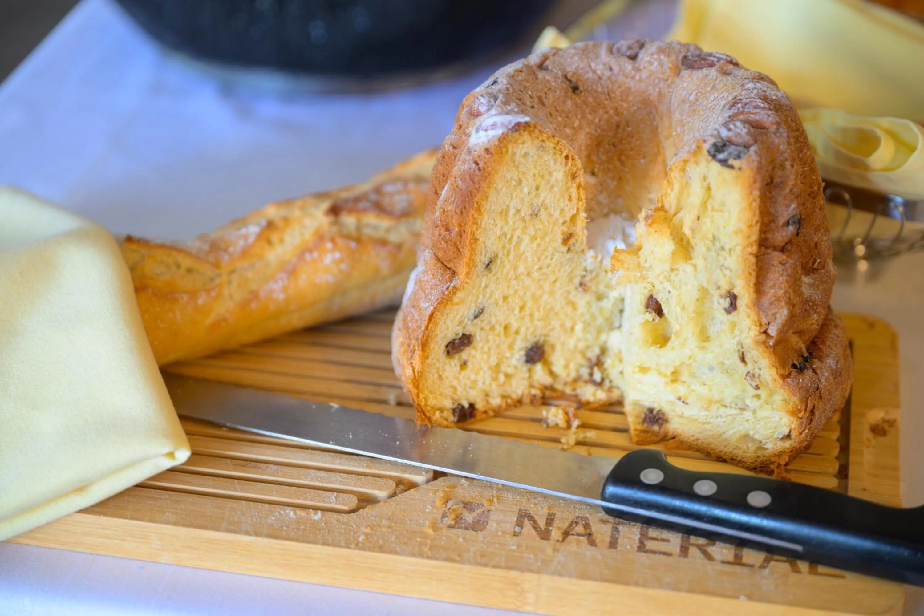 Hôtel Restaurant Au Relais D'Alsace