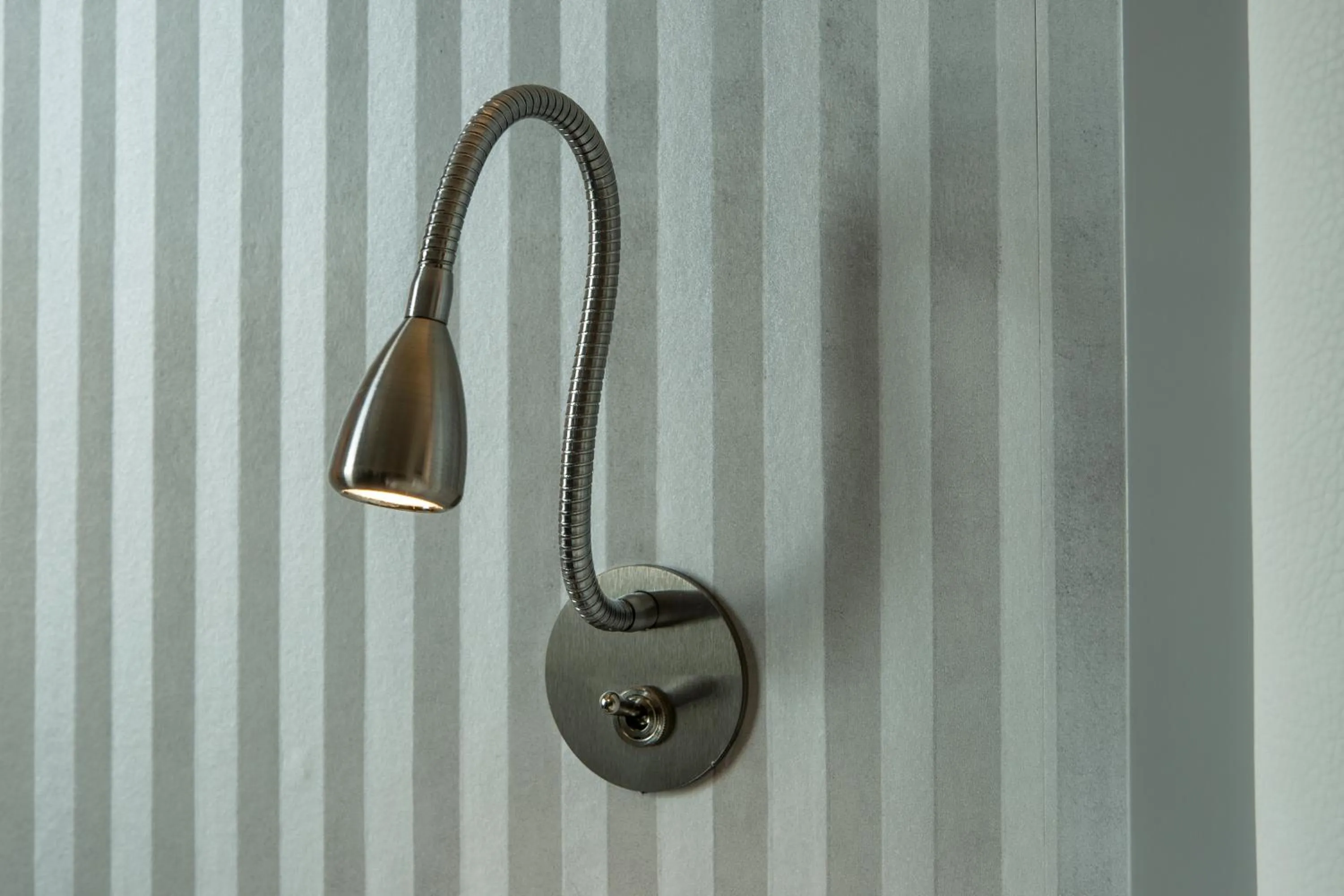 Decorative detail in Le Parisis - Paris Tour Eiffel