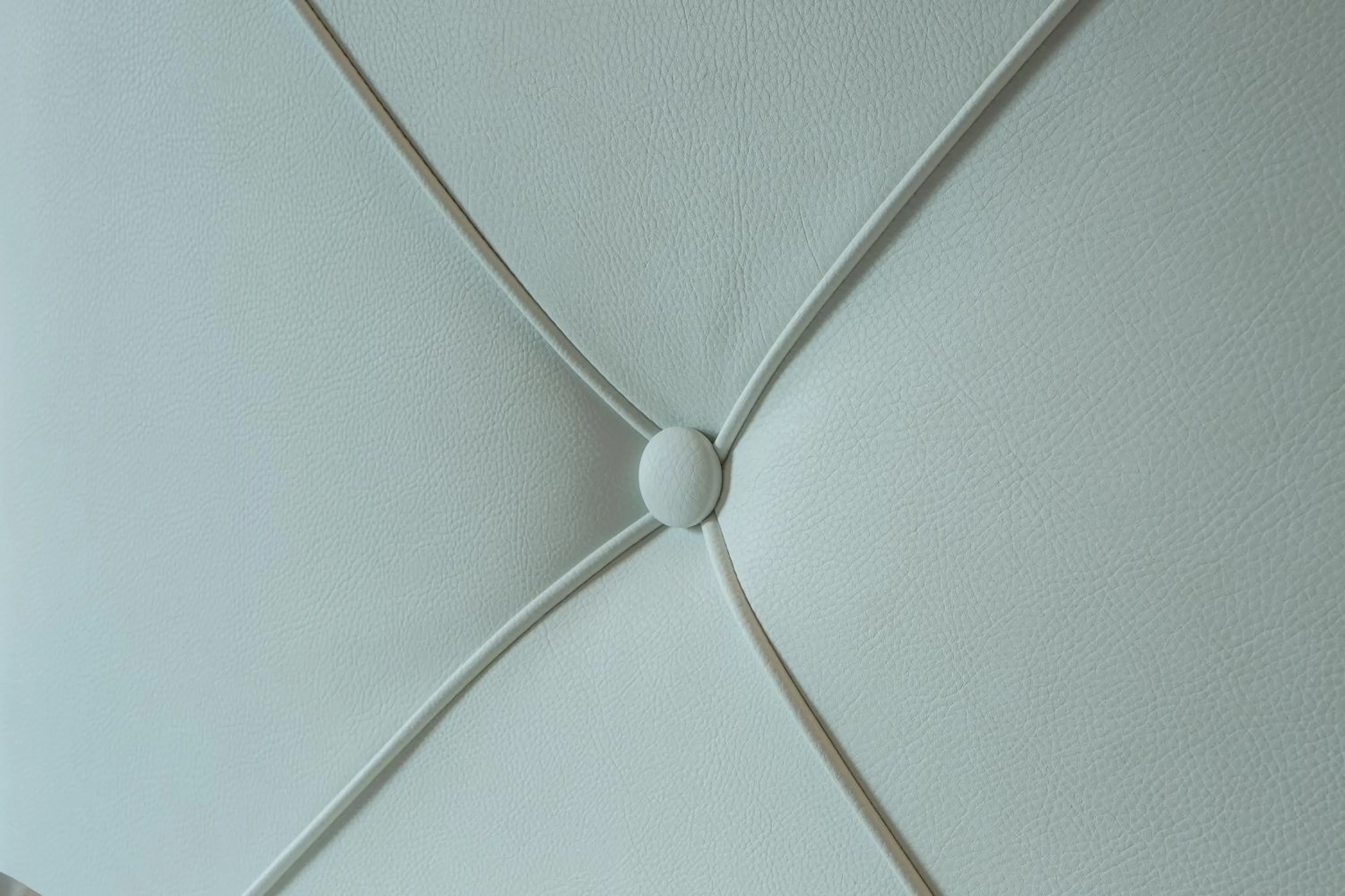 Decorative detail in Le Parisis - Paris Tour Eiffel