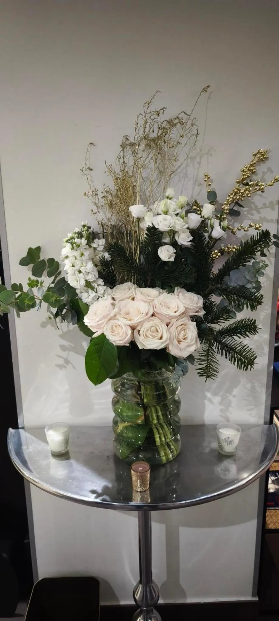 Hotel Elysées Bassano