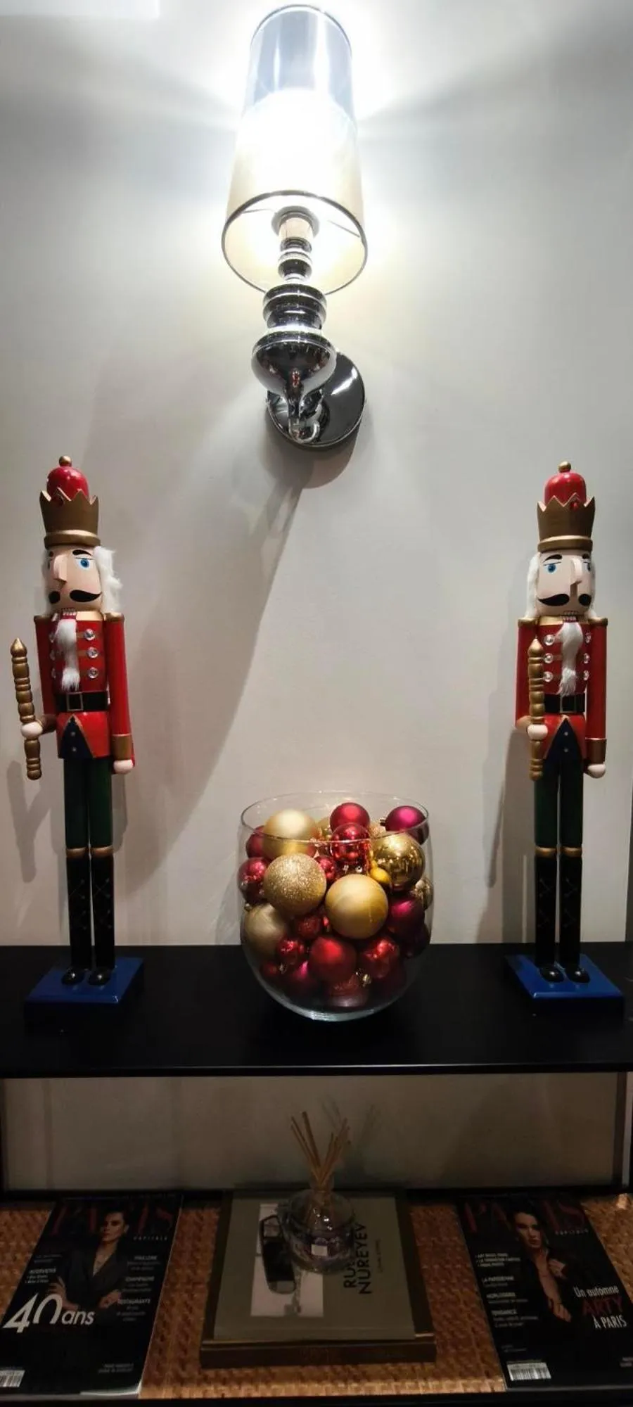 Hotel Elysées Bassano