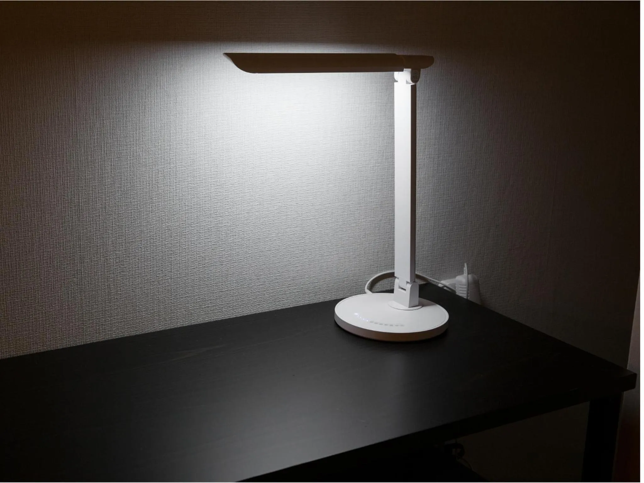 Decorative detail in THE HOTELS HAKATA KASANE Bayside