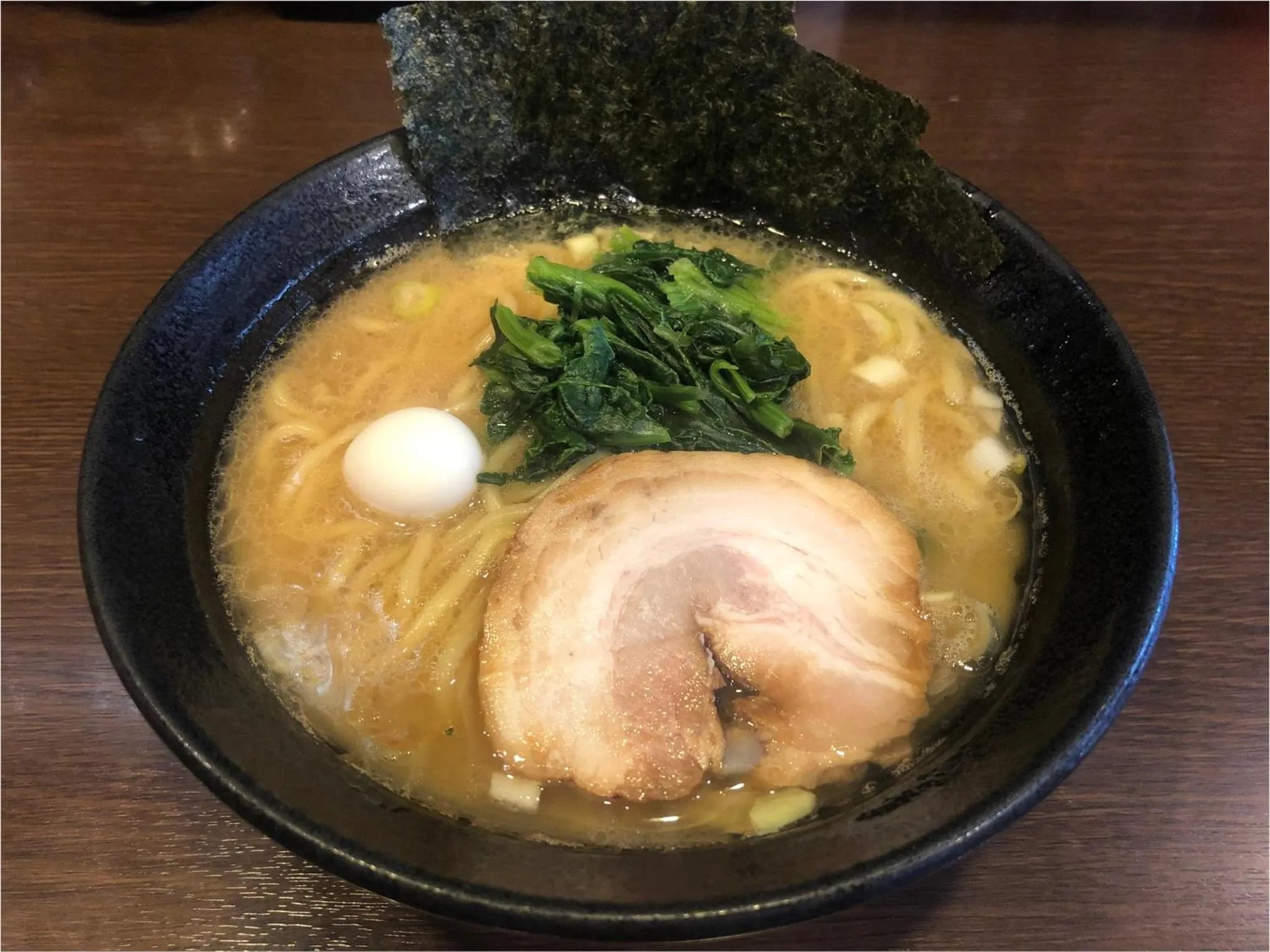 Off site in THE HOTELS HAKATA KASANE Bayside