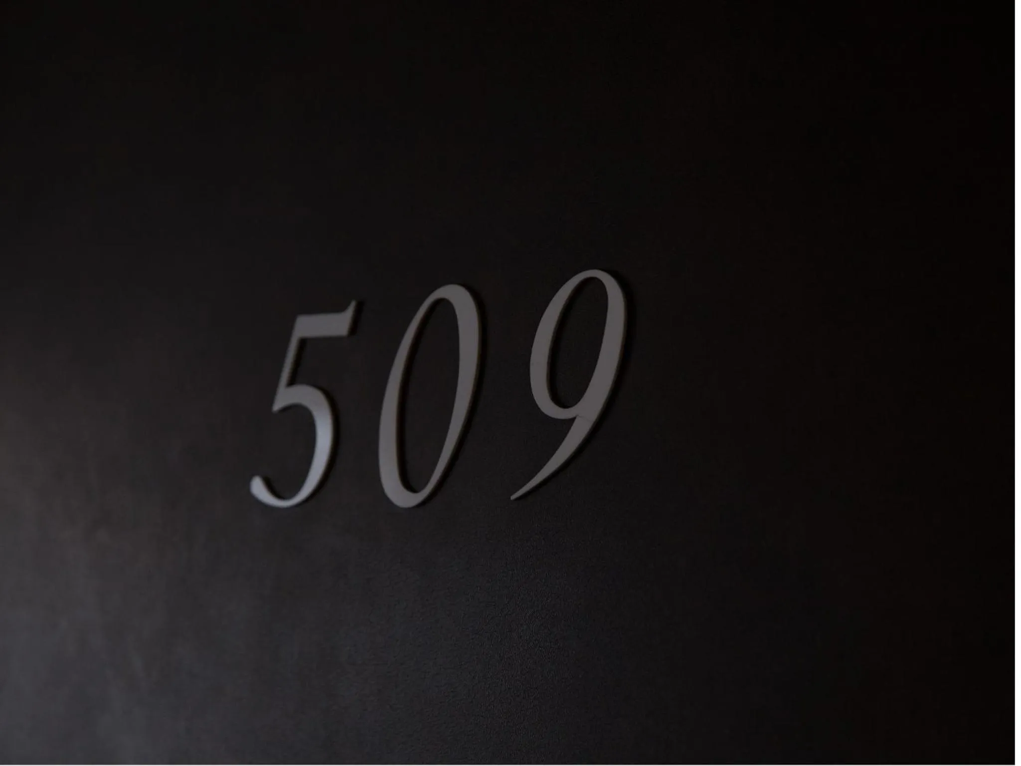 Photo of the whole room in THE HOTELS HAKATA KASANE Bayside