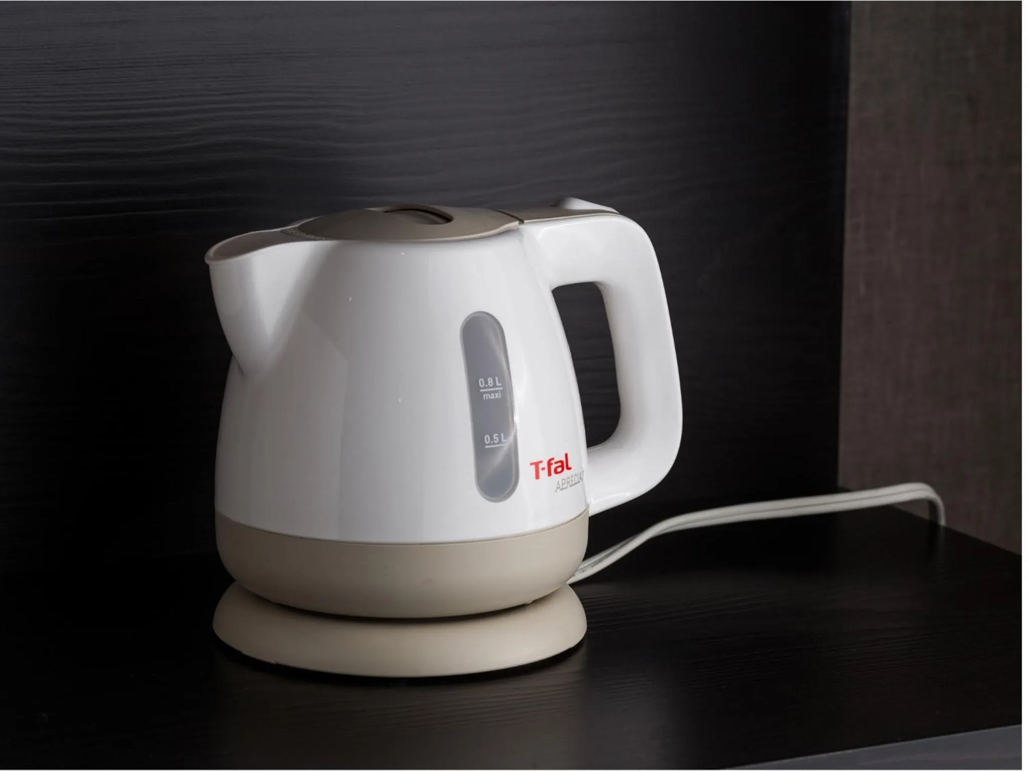 Decorative detail in THE HOTELS HAKATA KASANE Bayside