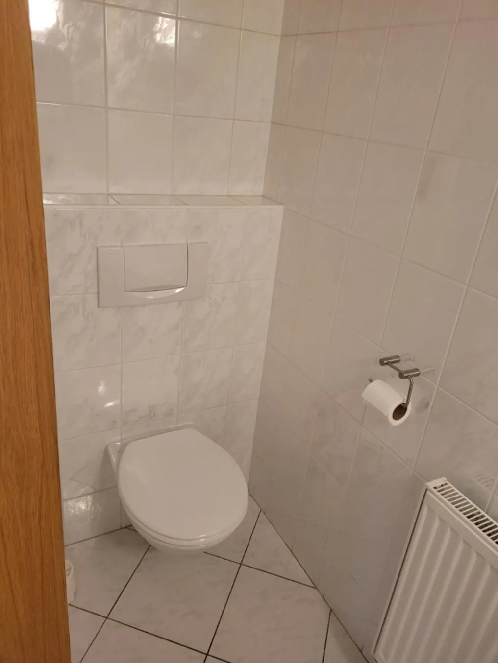 PENSION KUBU Apartment 3 samostatný byt s kuchyní