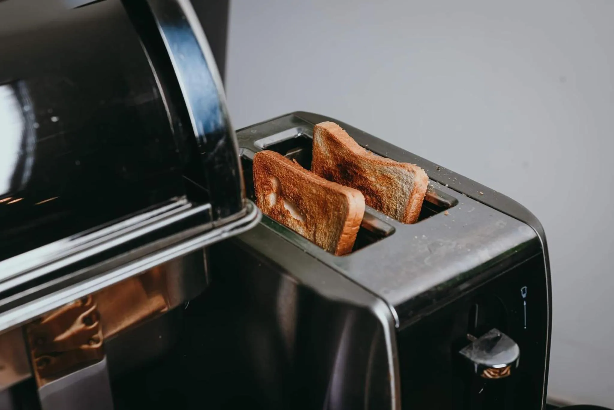 Restaurant/places to eat in S7 Hotel