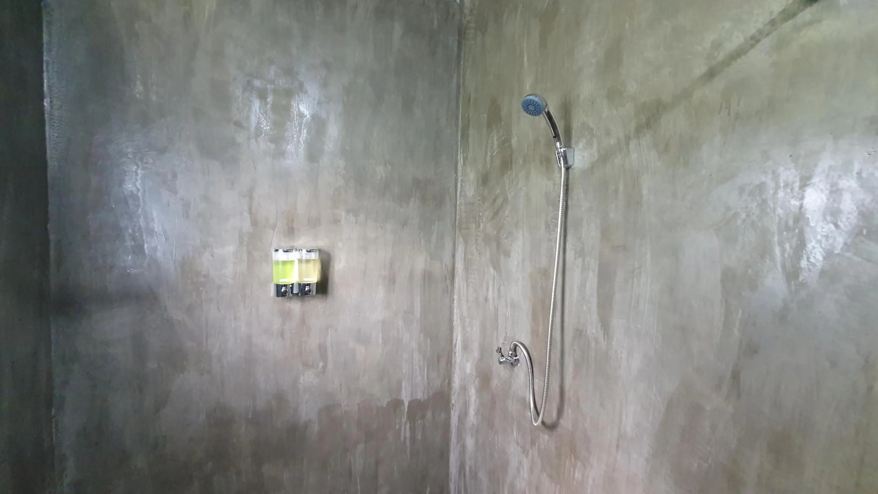 Moonshine Resort Chumphon