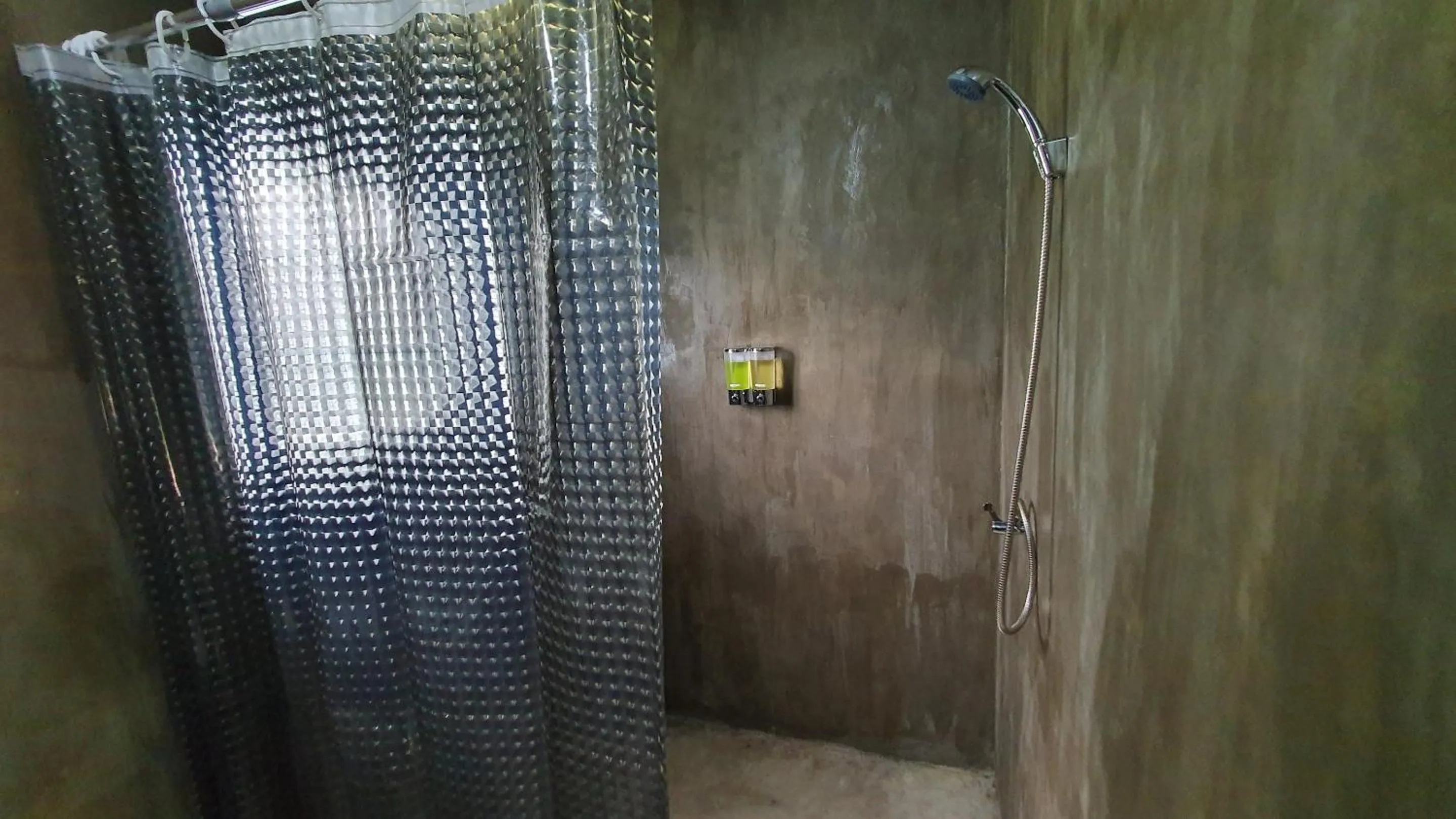 Moonshine Resort Chumphon