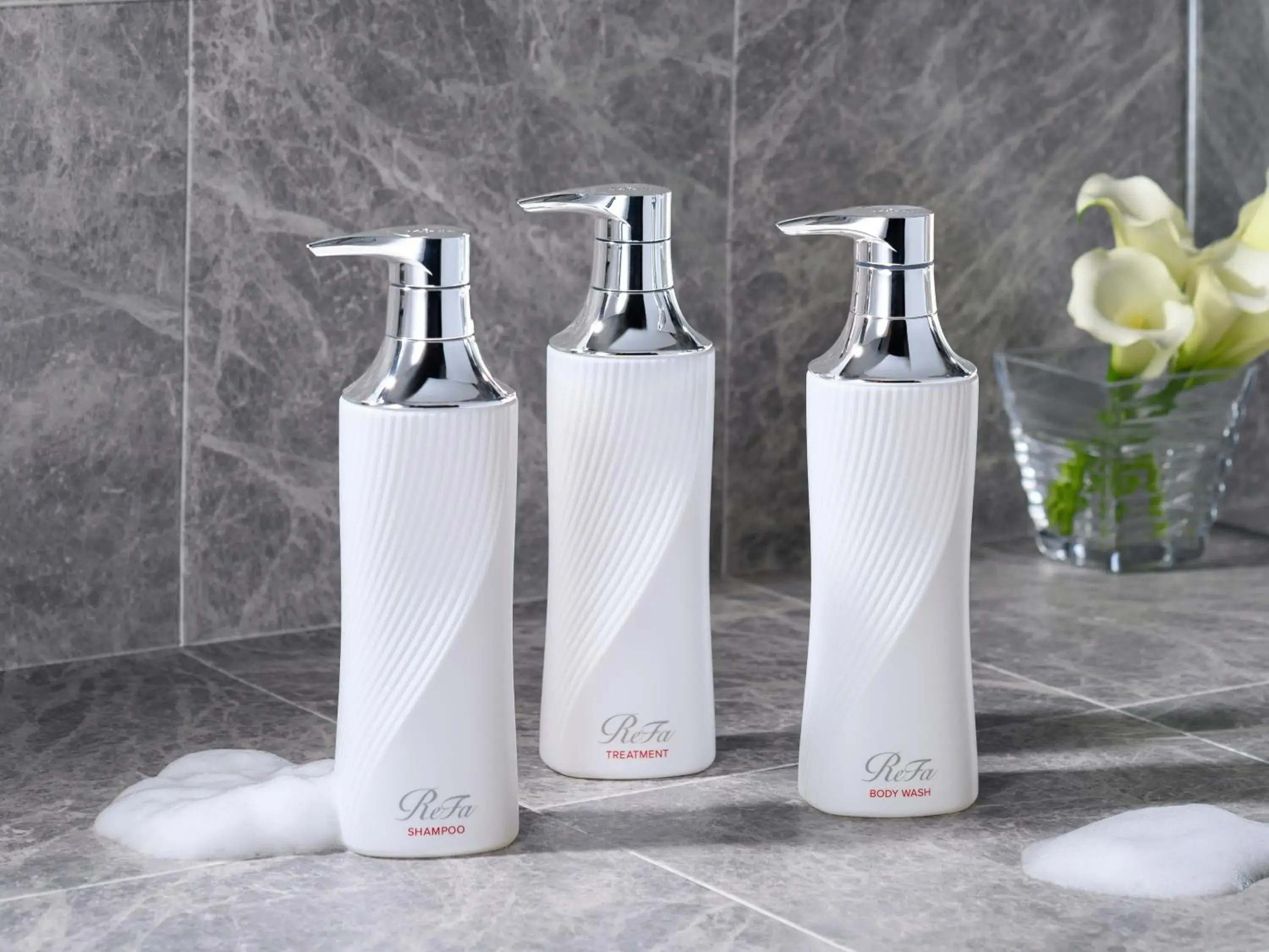 Standard Twin Room with Washing Machine - single occupancy in Tokyu Stay Osaka Hommachi Standard Twin Room with Washing Machine - single occupancy in Tokyu Stay Osaka Hommachi