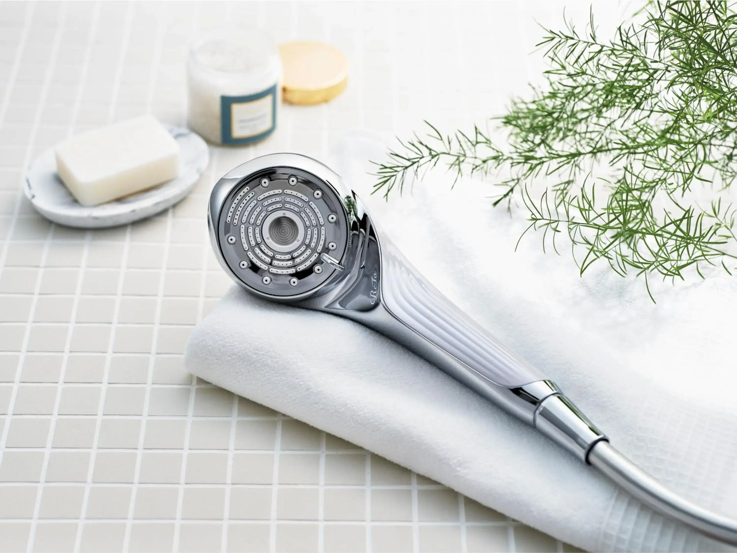 Deluxe Family Room in Tokyu Stay Osaka Hommachi Deluxe Family Room in Tokyu Stay Osaka Hommachi